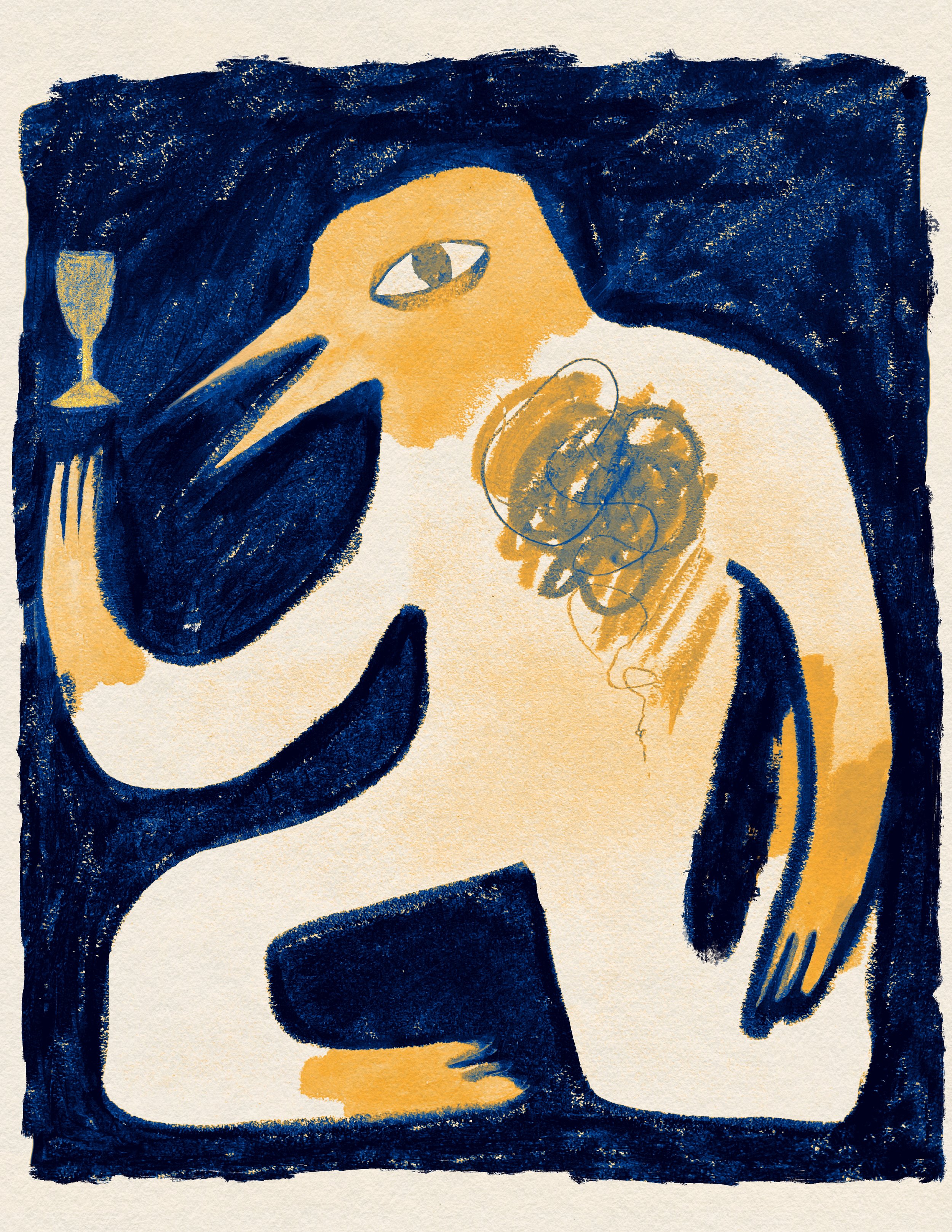 Untitled_Artwork 5.jpg