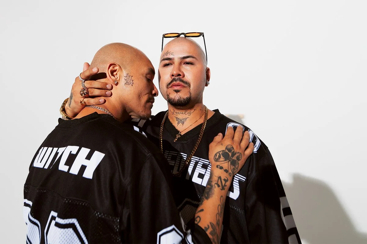 OAS_231024_ST_41910 copy.jpg