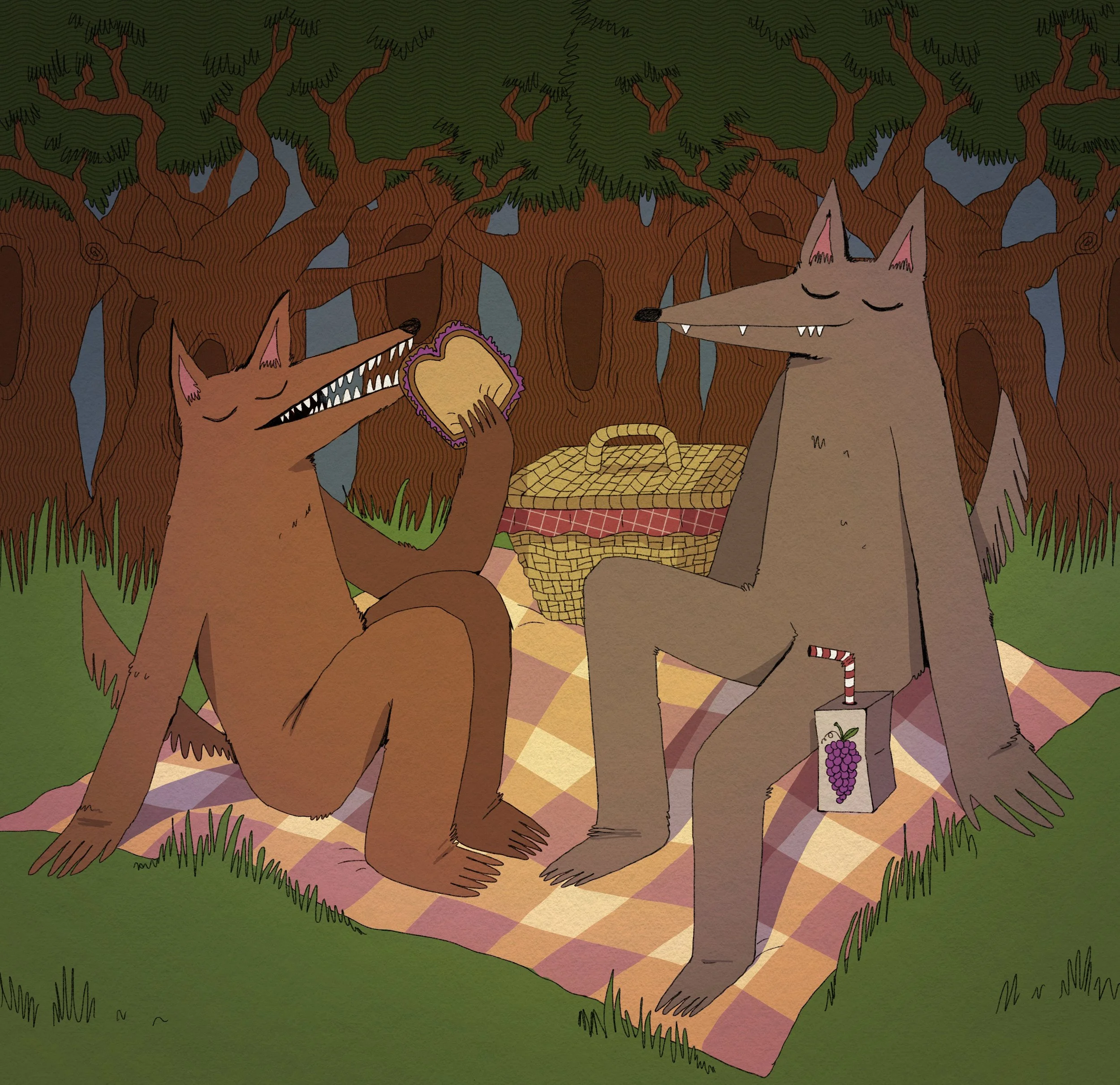 Untitled_Artwork 14.jpg