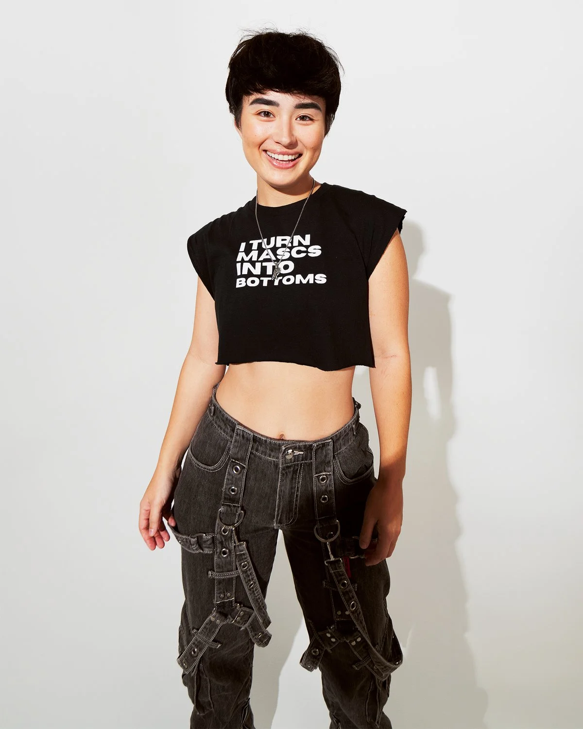 OAS_231024_ST_39733 copy 2.jpg