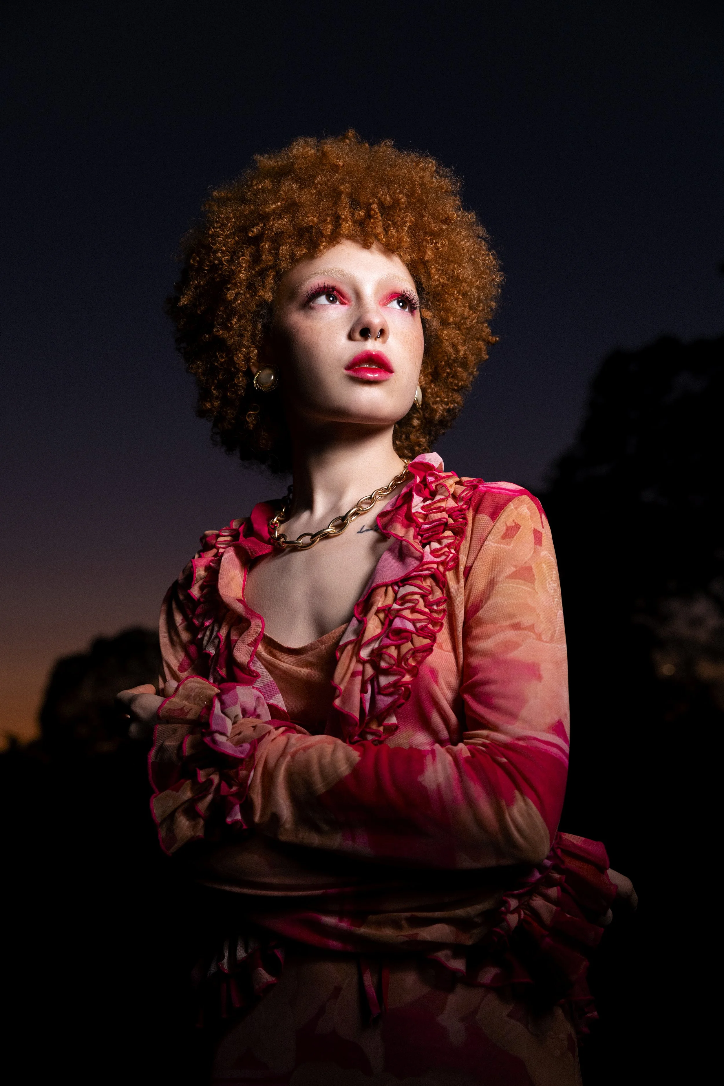 Gianni (One Management)_02.jpg