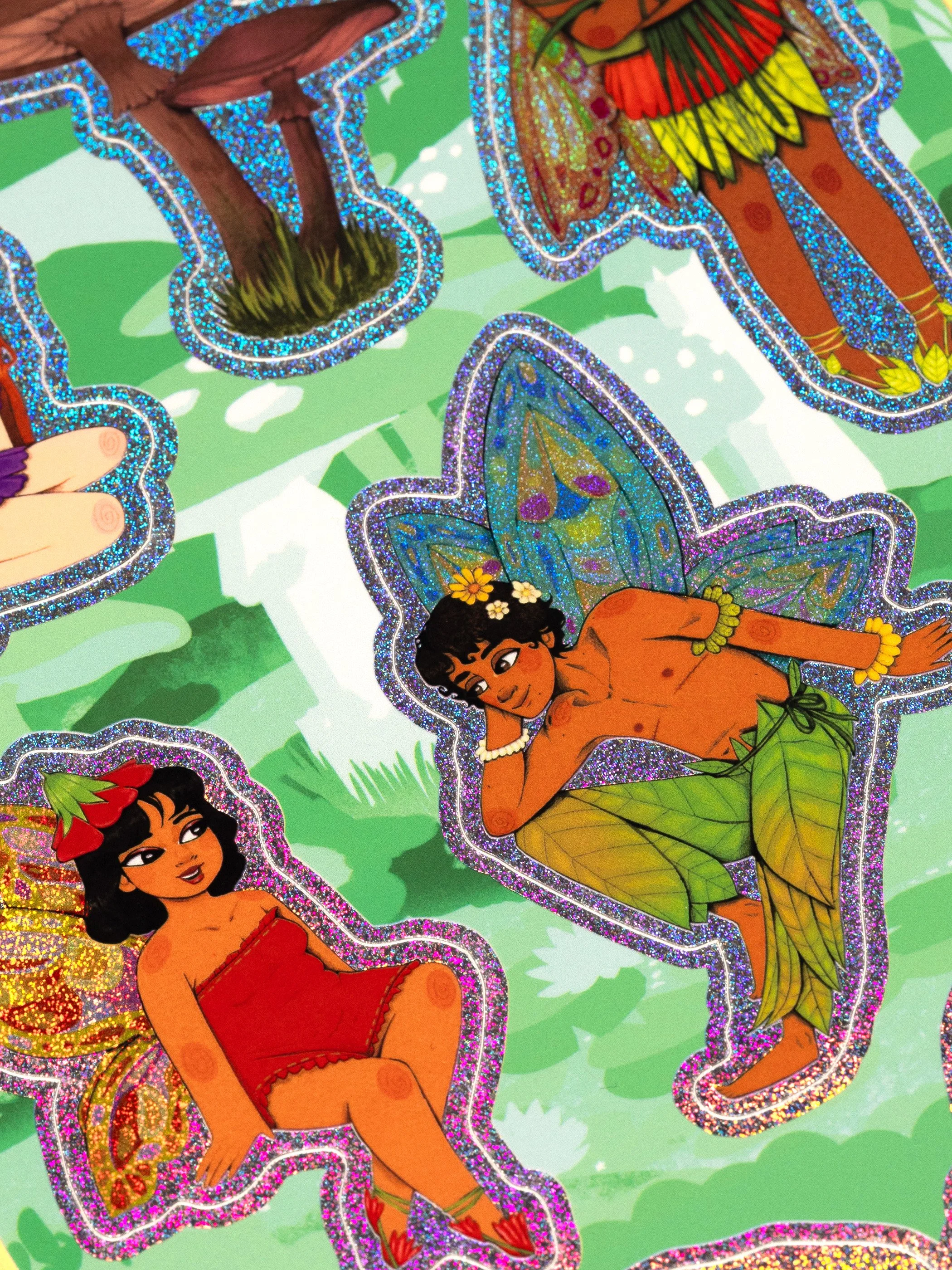 fairy sticker sheet close up.jpg