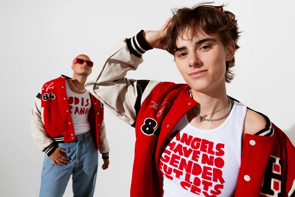 OAS_231024_ST_40005 copy 2.jpg