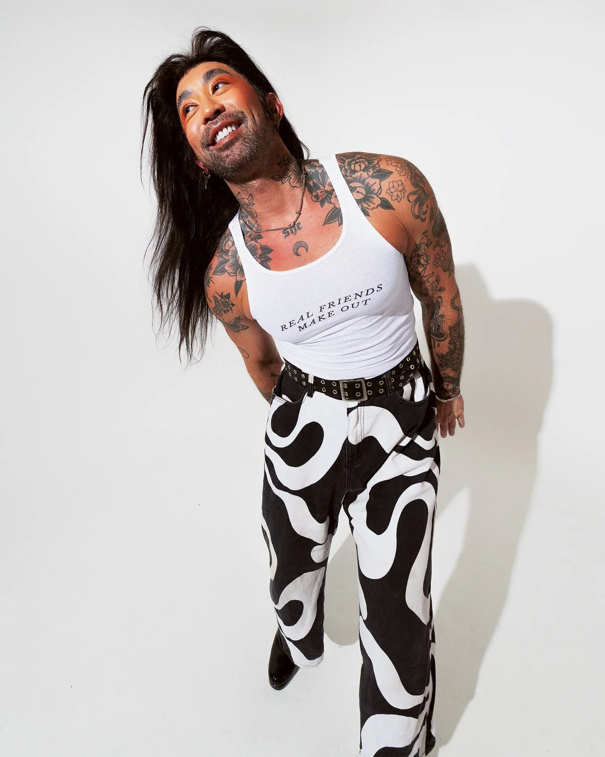 OAS_231024_ST2_44328 copy 2.jpg