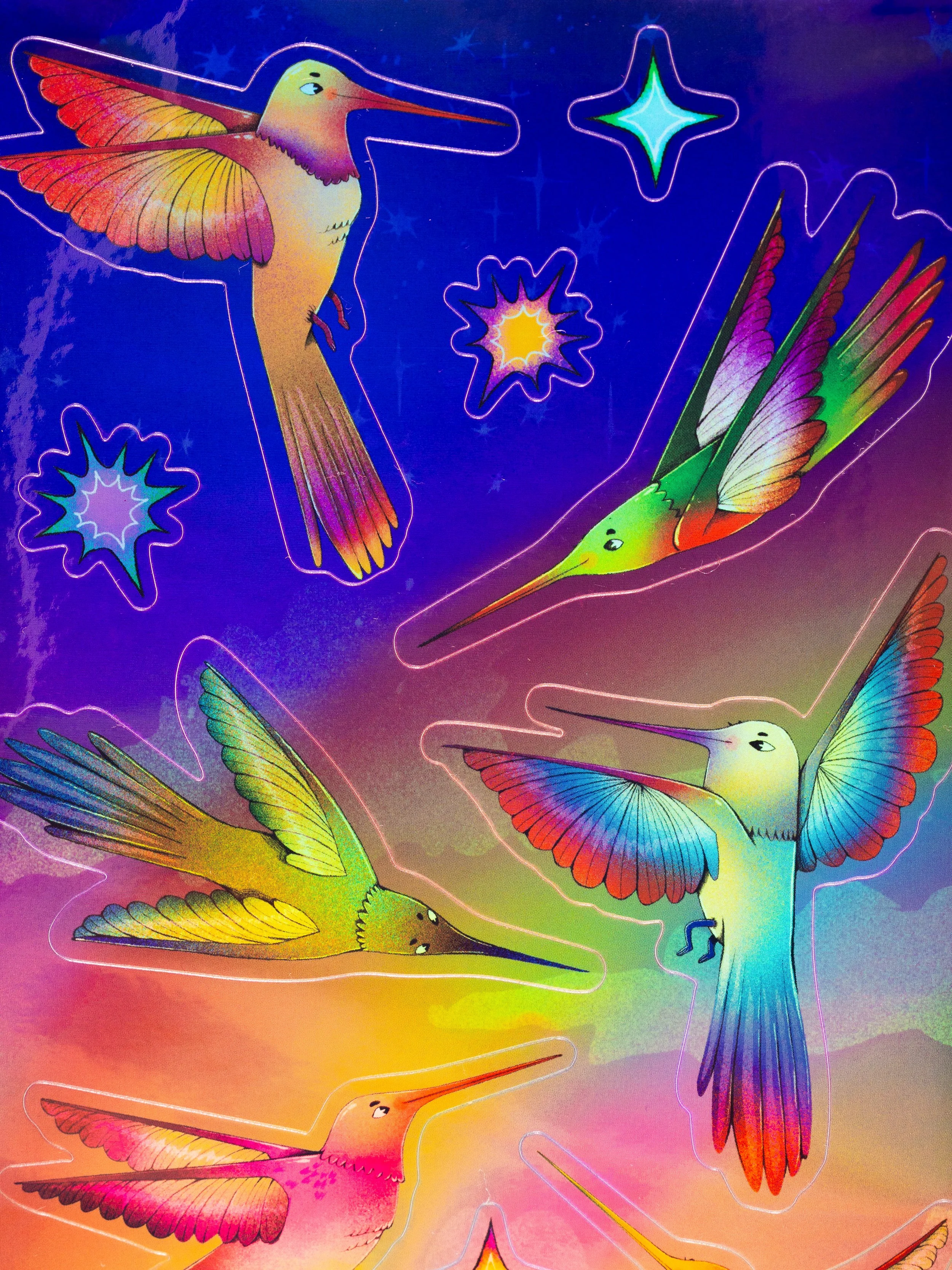 2025-12-14 Somewhere in June Sticker Sheets-11.jpg