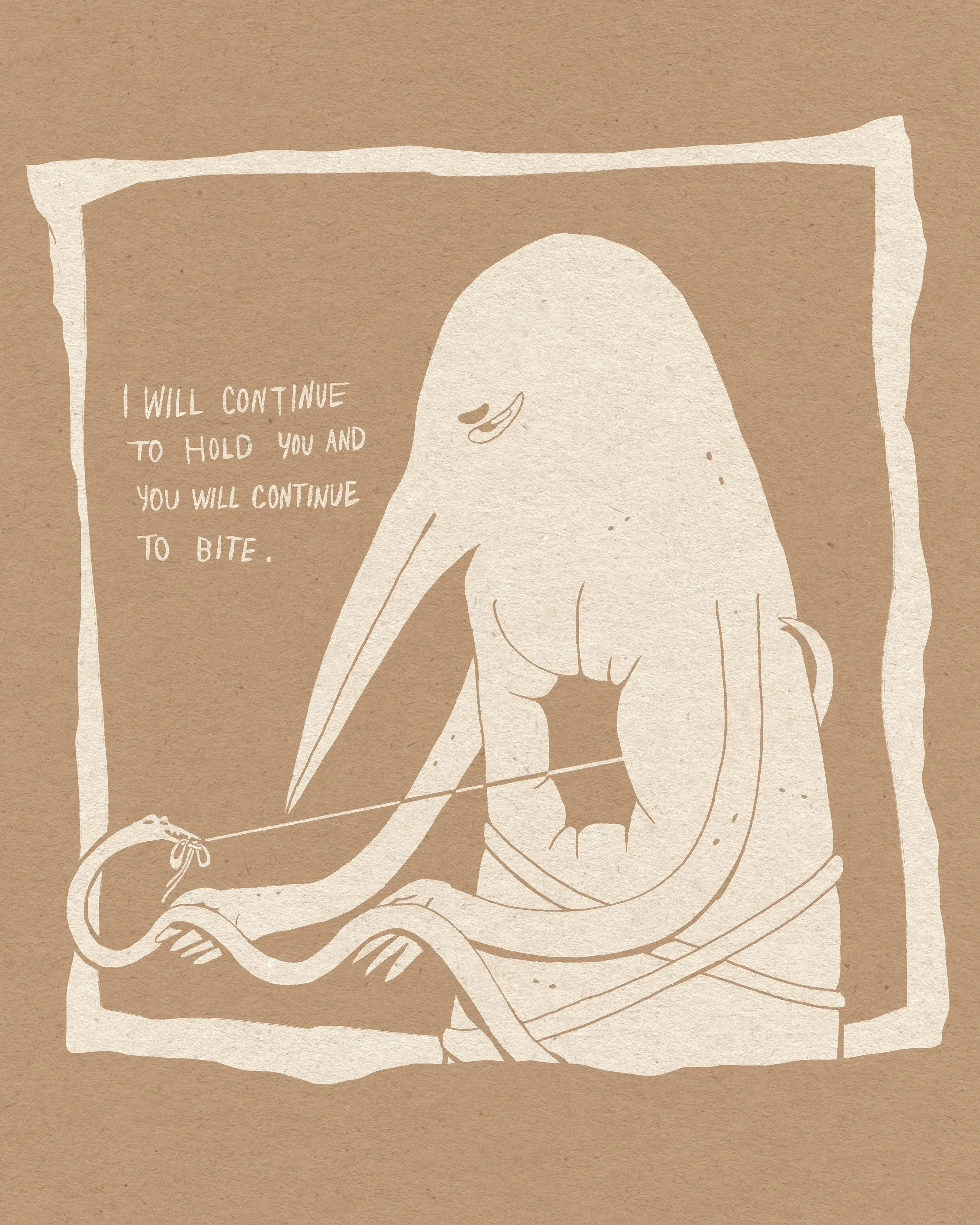 Untitled_Artwork 16.jpg