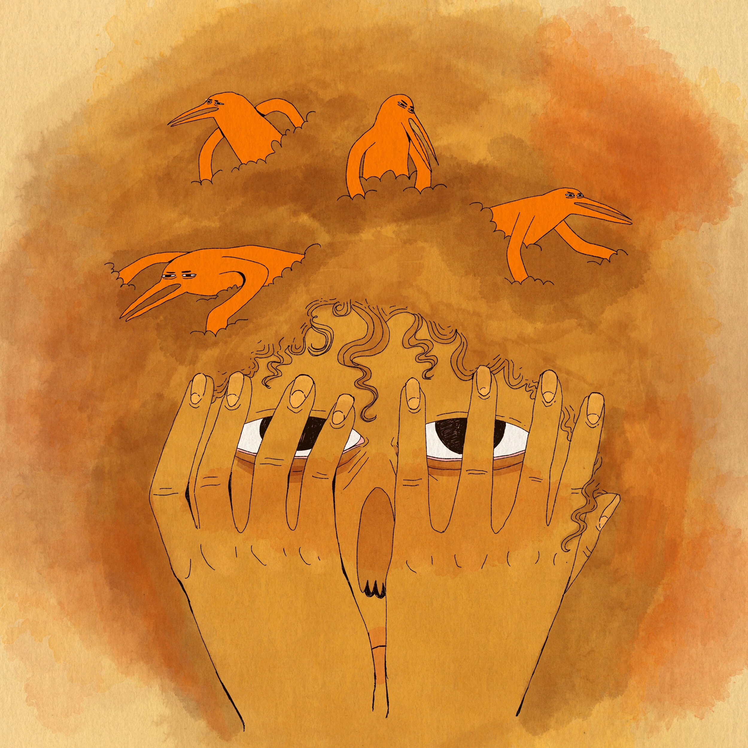 anxious thoughts.jpg