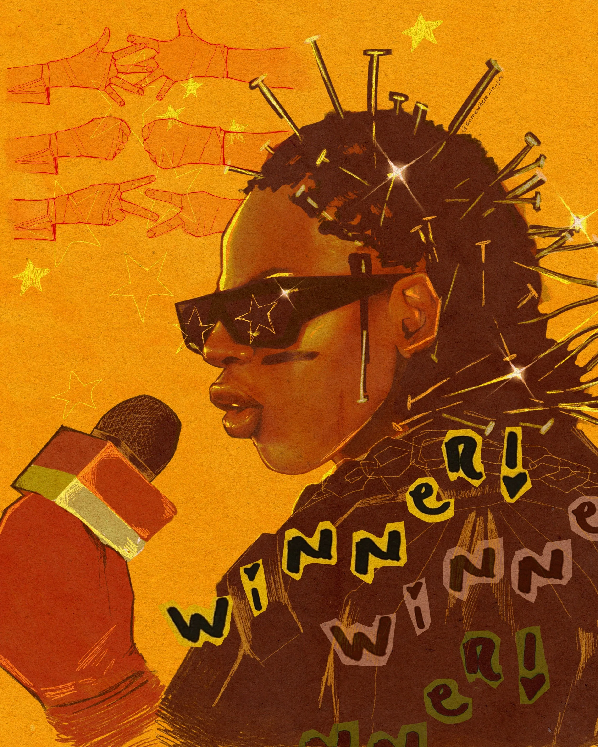 Untitled_Artwork 24.jpg