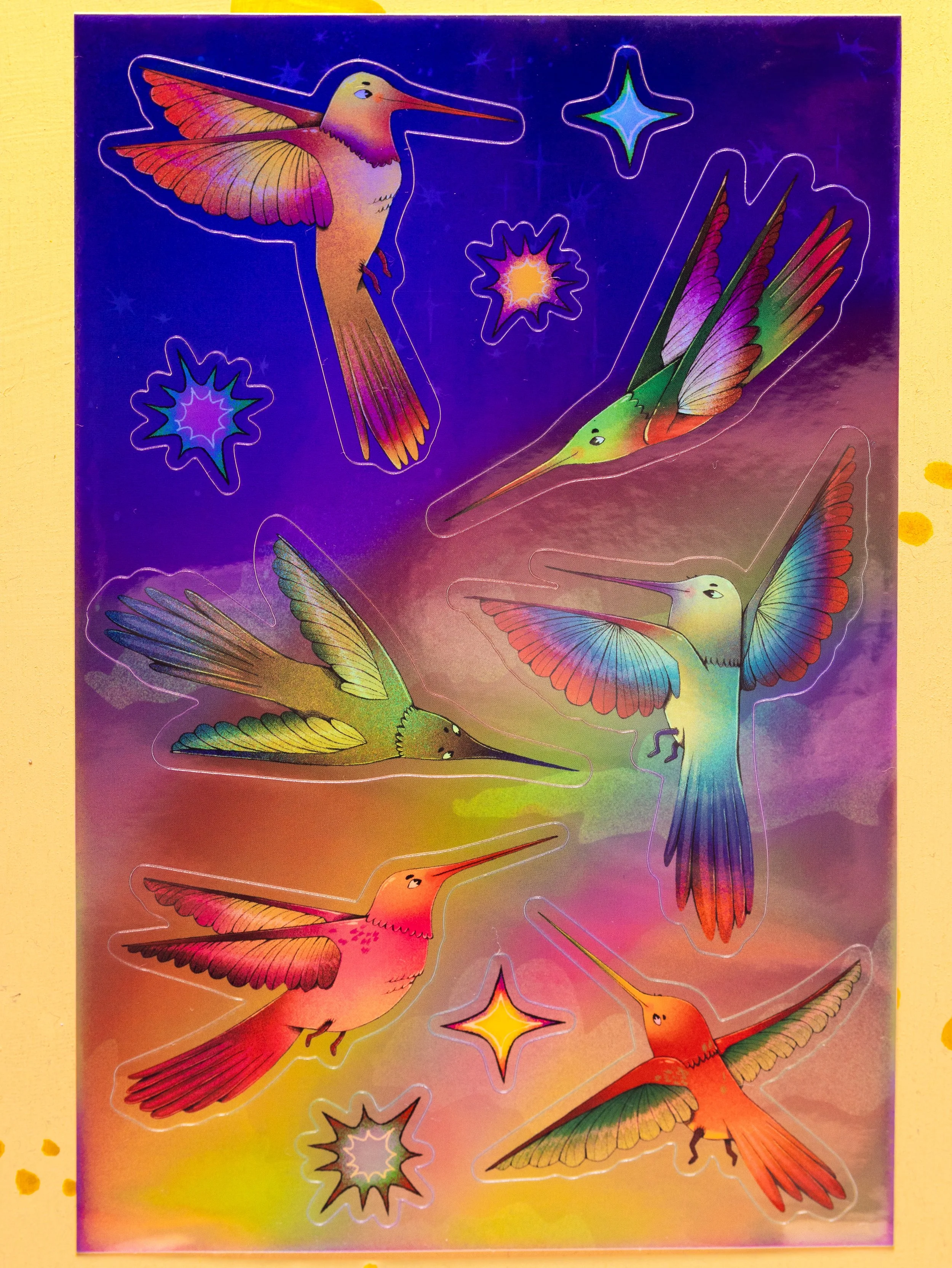 2025-12-14 Somewhere in June Sticker Sheets-10.jpg