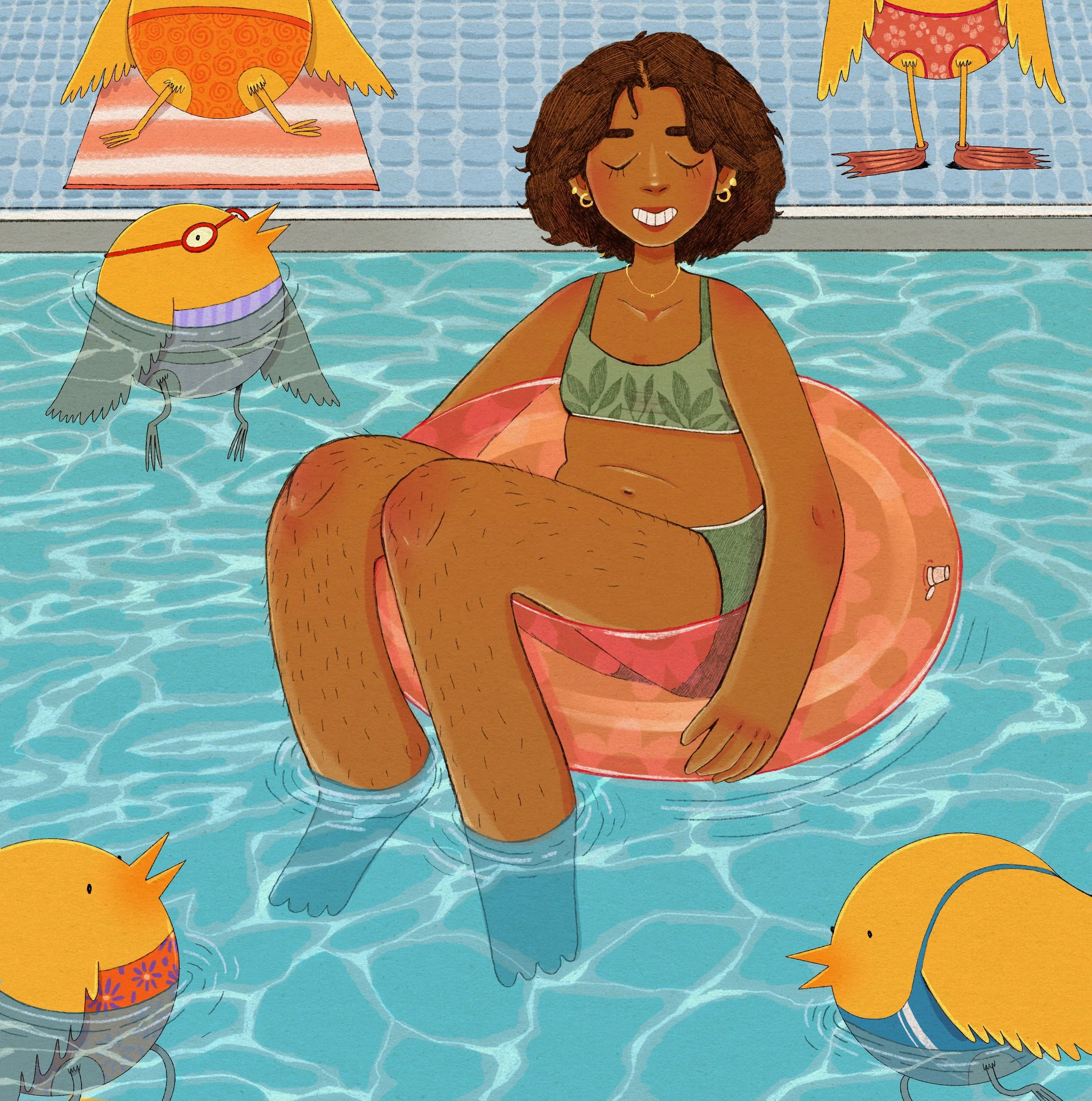 poolside.JPG