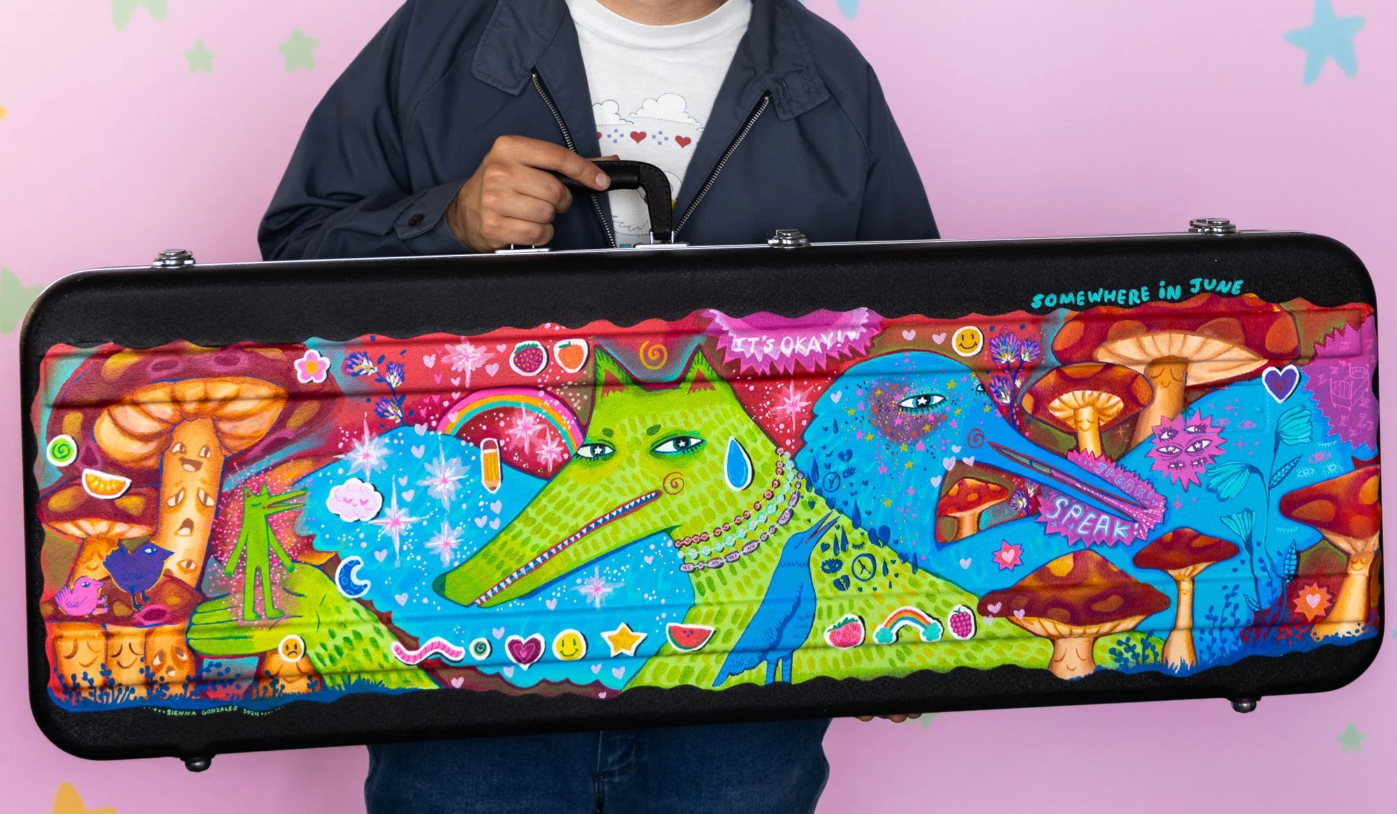 Sienna's painted guitar case -6.jpg