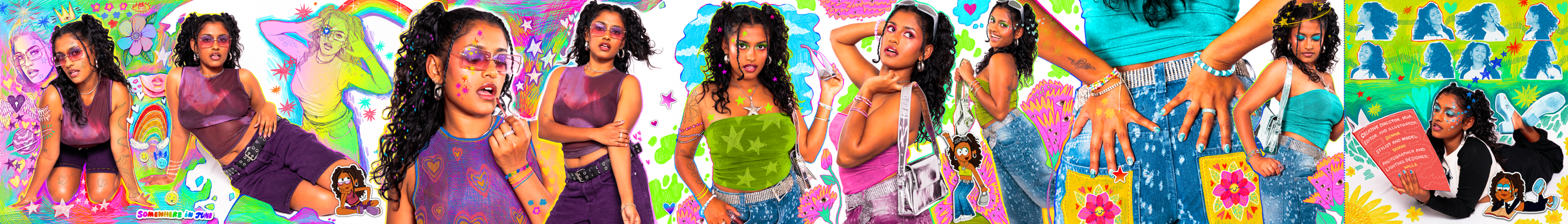 Full Banner Y2K Dream.png