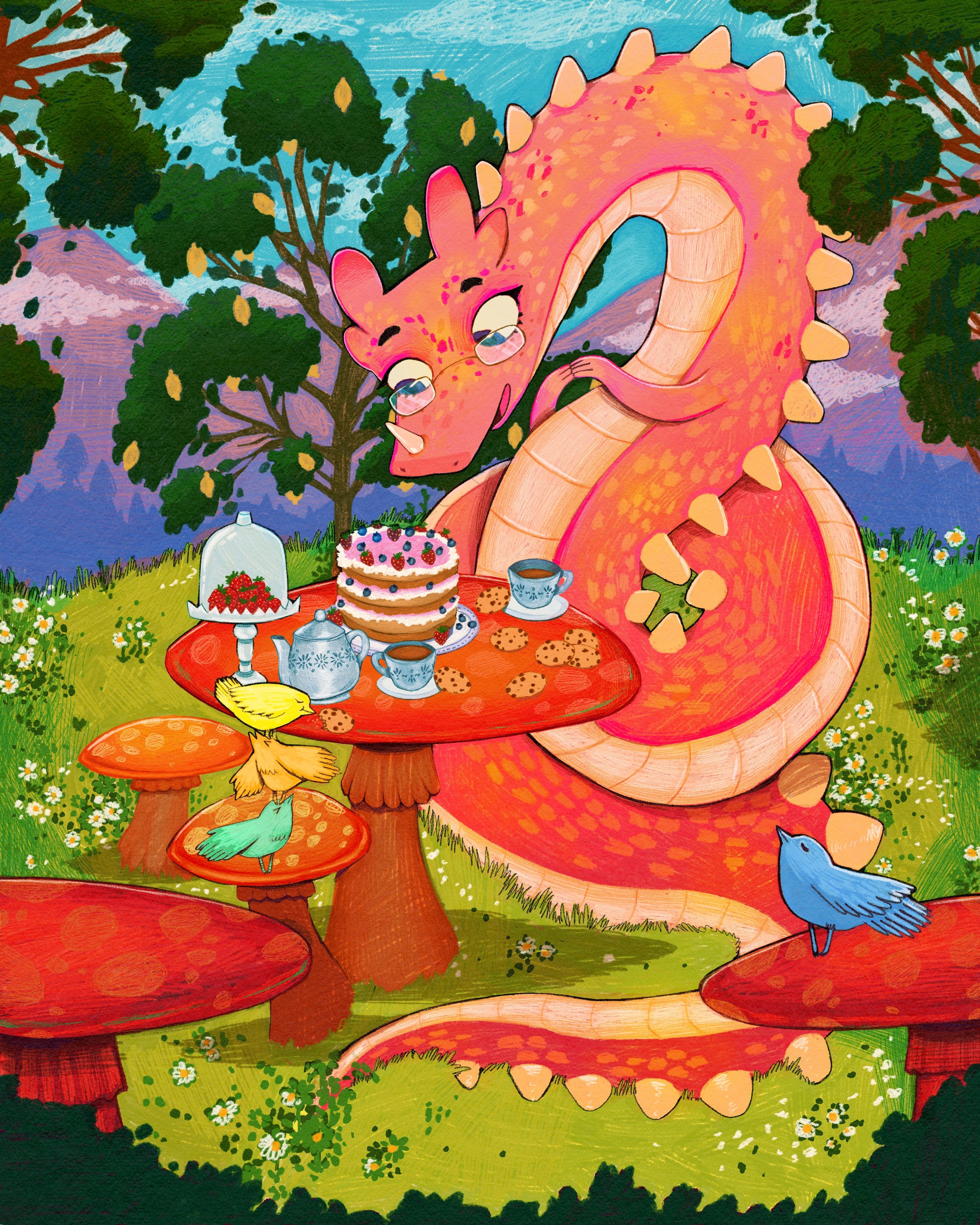 Tea_Time_Dragon_.jpg