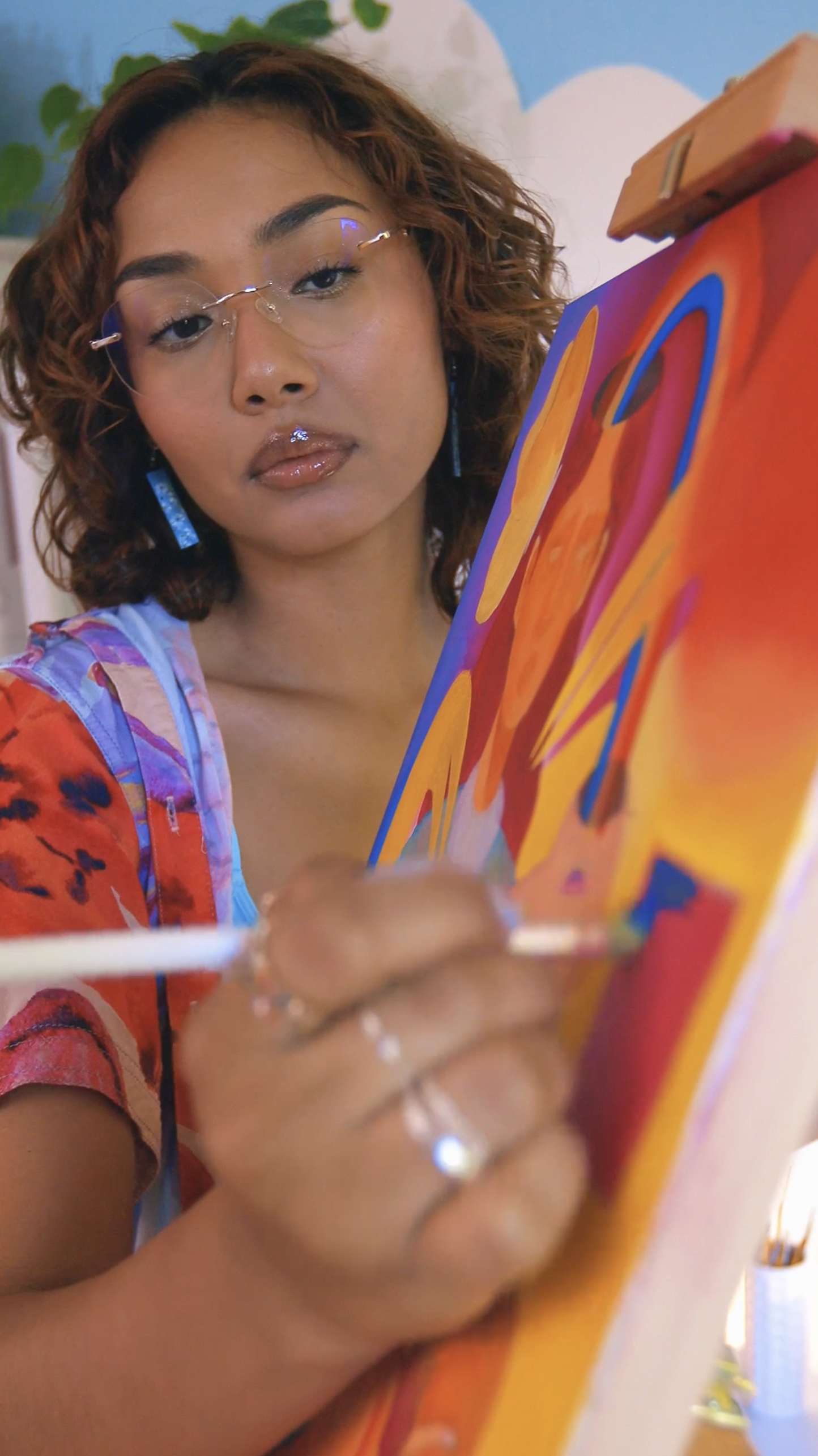 Screenshot 2024-07-22 at 5.19.56 PM.png