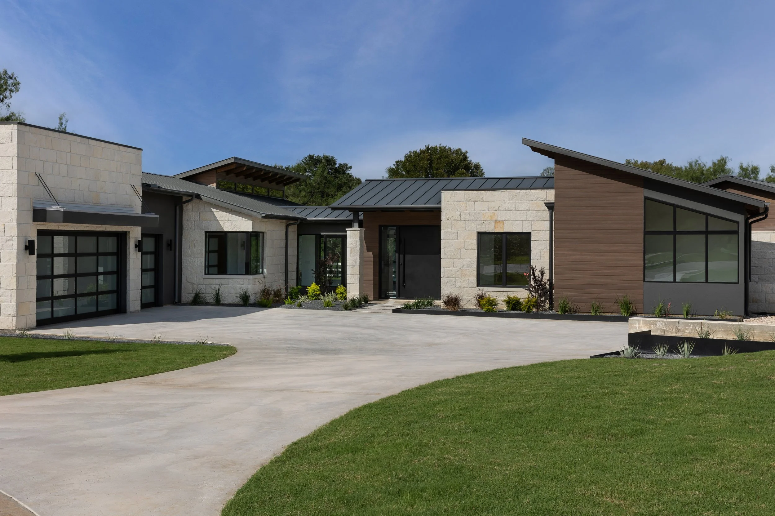 180Westgate7120.jpg