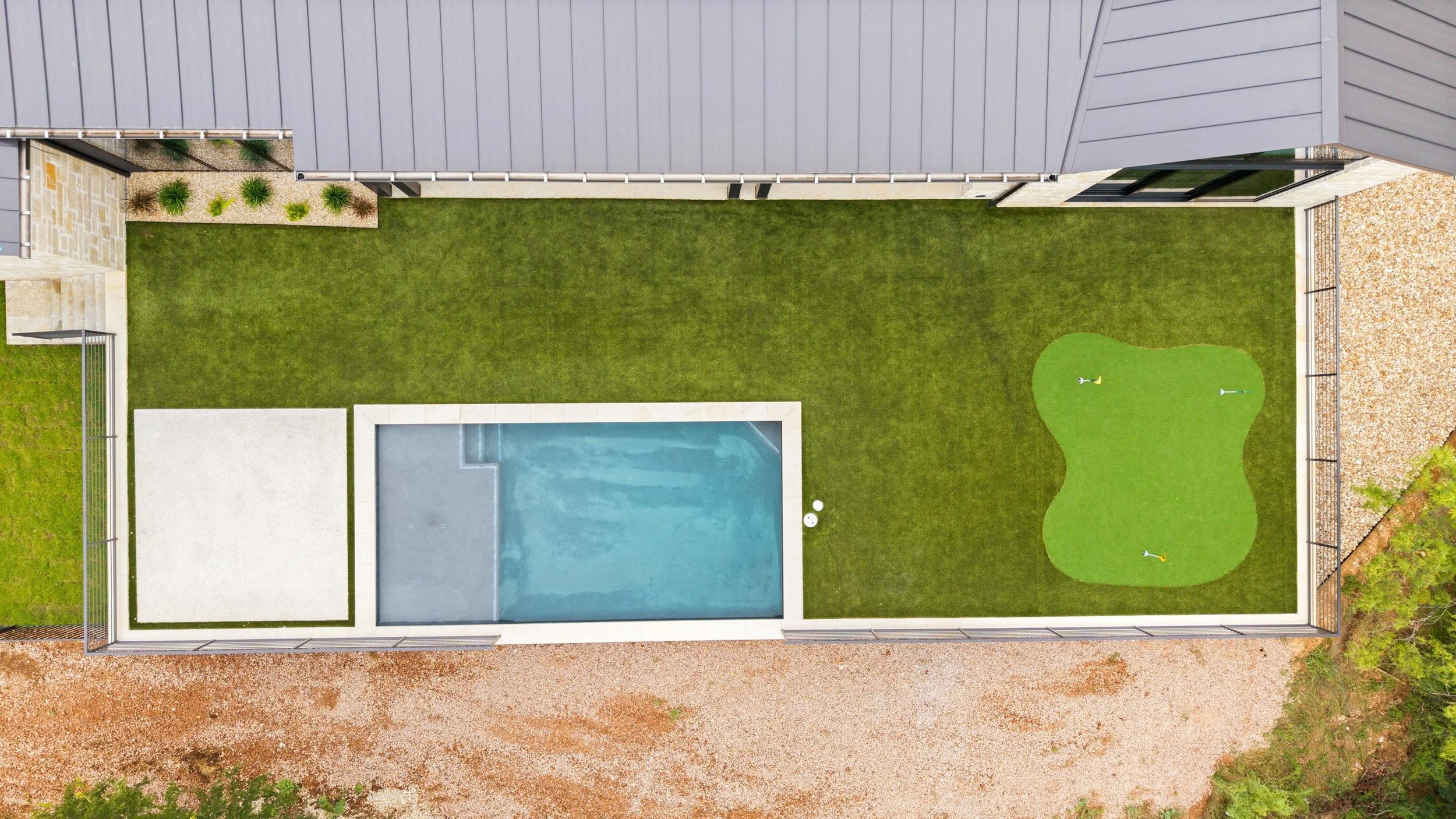 080_dji_20260714133605_0805_d_257.jpg