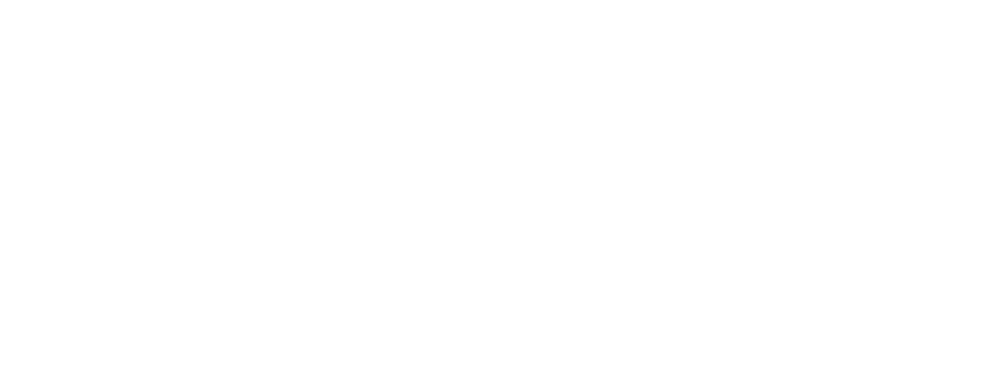 Riverbend Homes