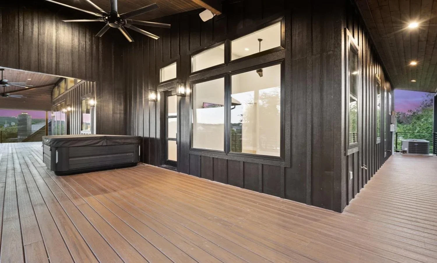 What is Design-Build? The Simple Explanation for Custom Homeowners