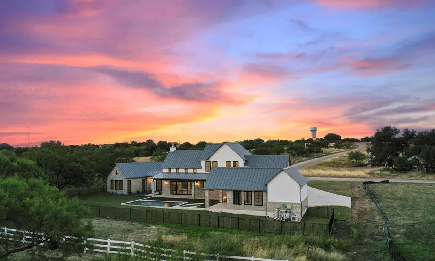 The First 48 Hours After Buying Your Lot: 5 Smart Steps Before Custom Home Design