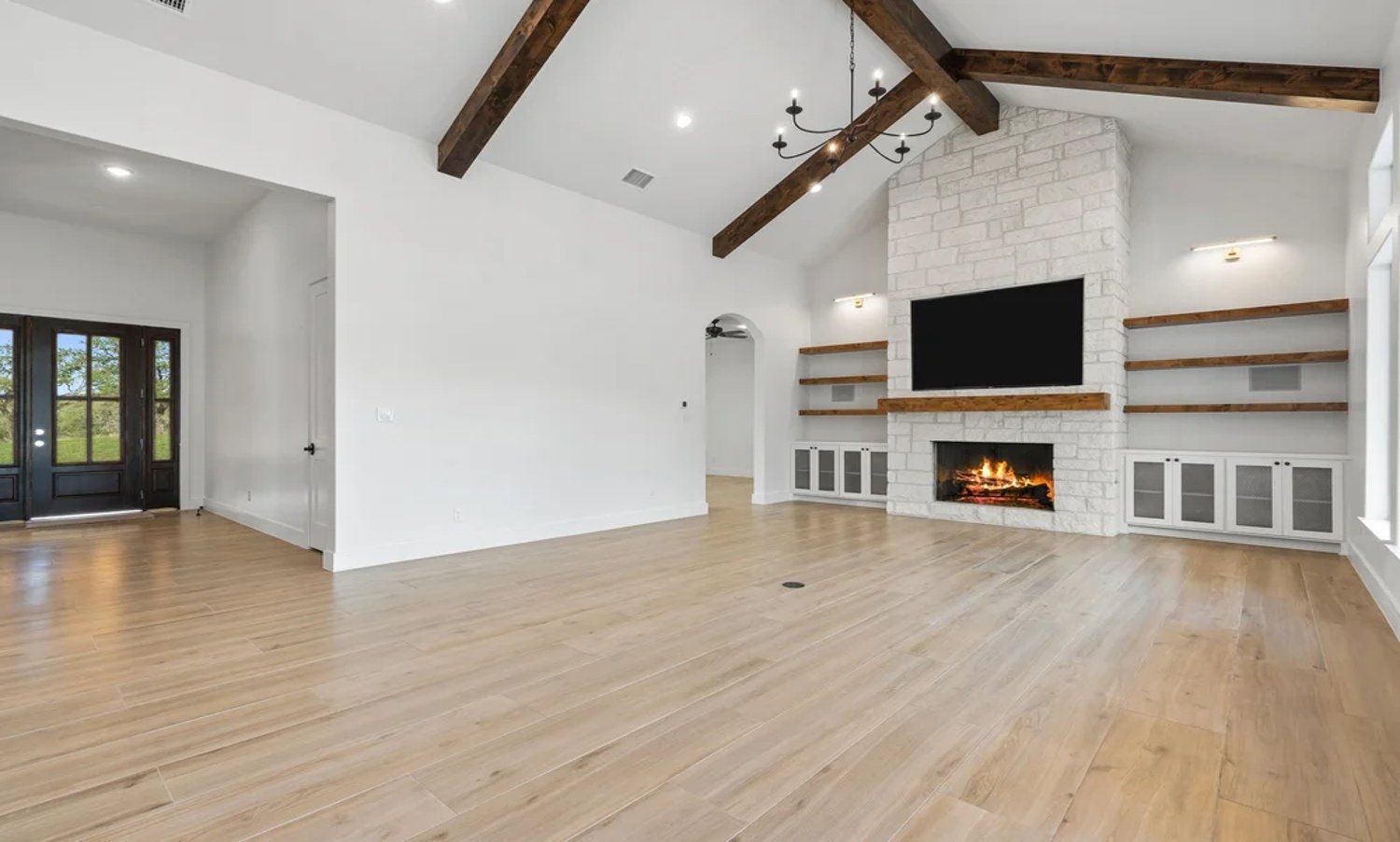 Navigating Allowances: 3 Ways to Maximize Your Integrated Home Design