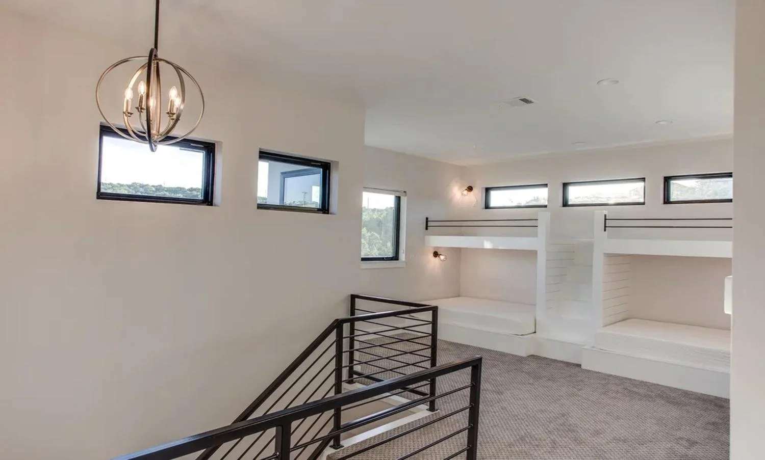 Survey Papers in Hand: 5 Lot Checks Before Your Dream Home Is Drawn