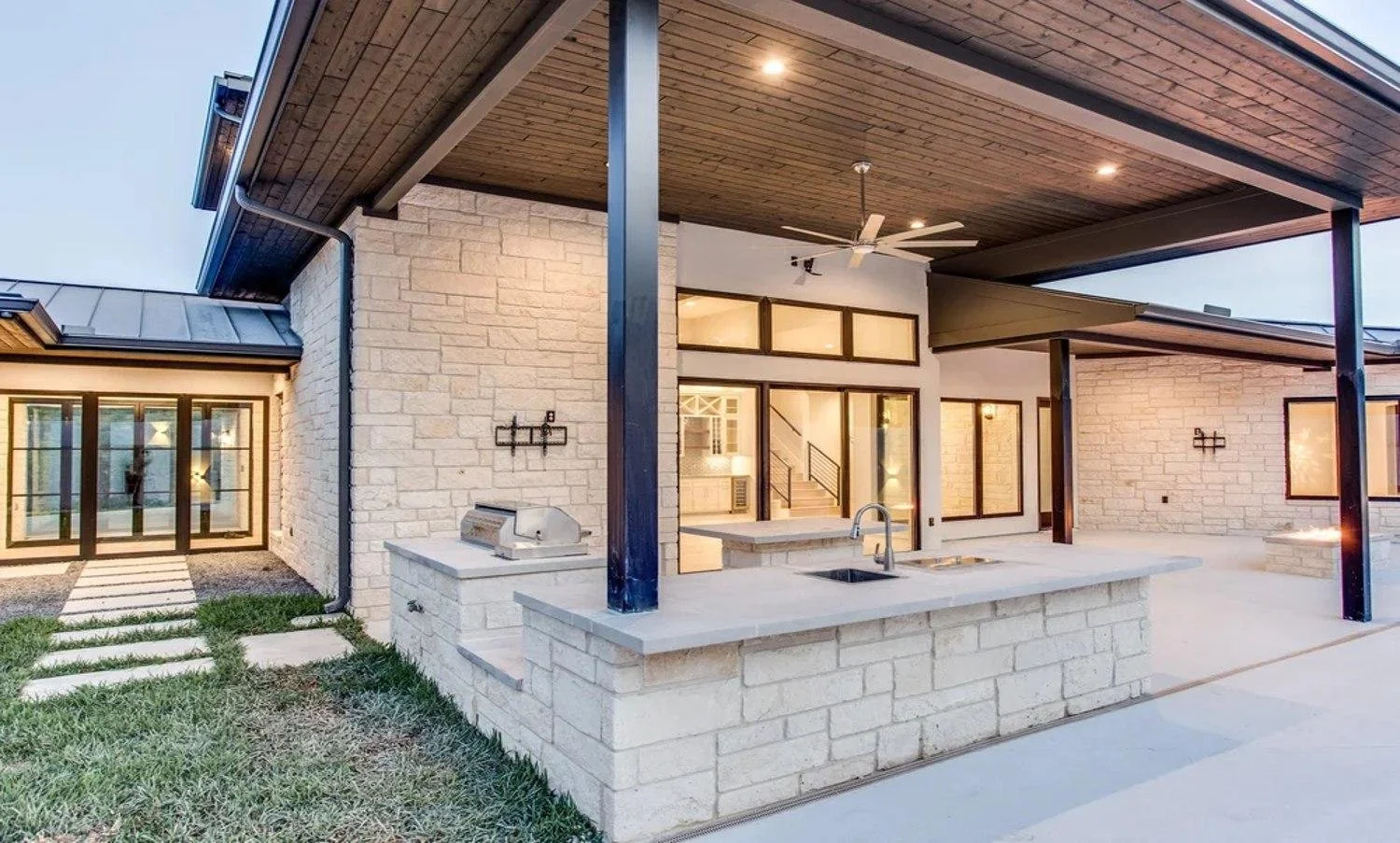 The Land Is the Budget: Why Waiting on Site Feasibility Costs Peace of Mind