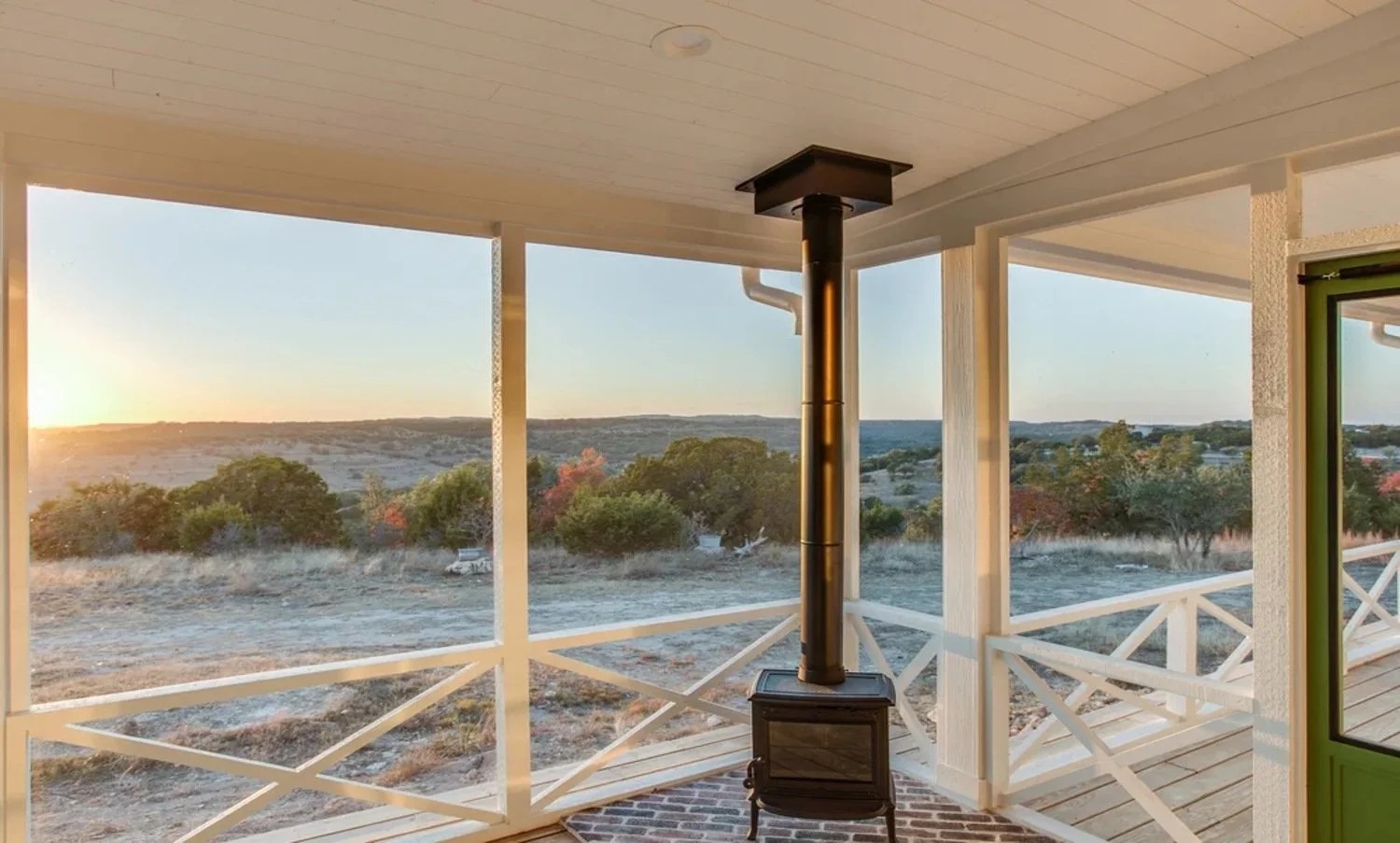 When a Scenic Spicewood Lot Needs a Builder’s Feasibility Review