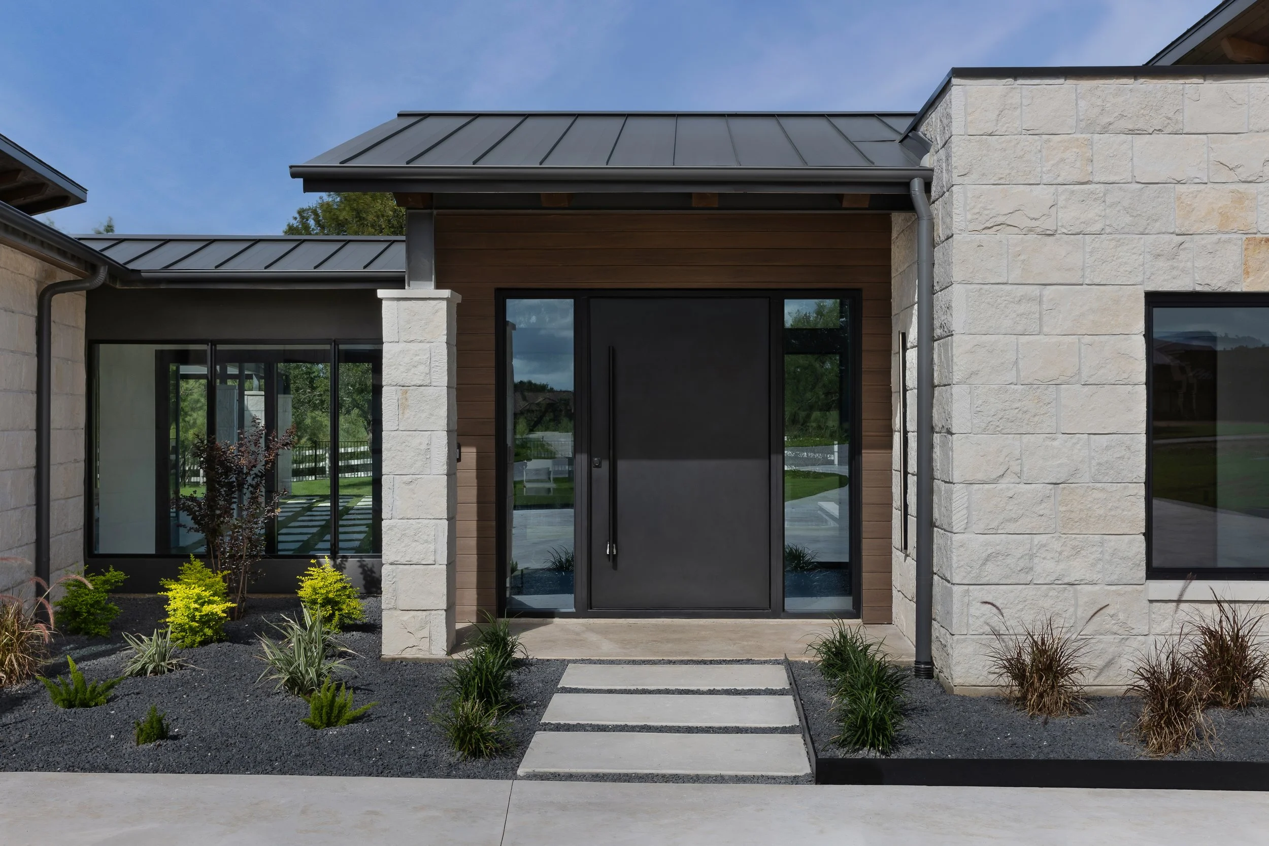 180Westgate7172.jpg