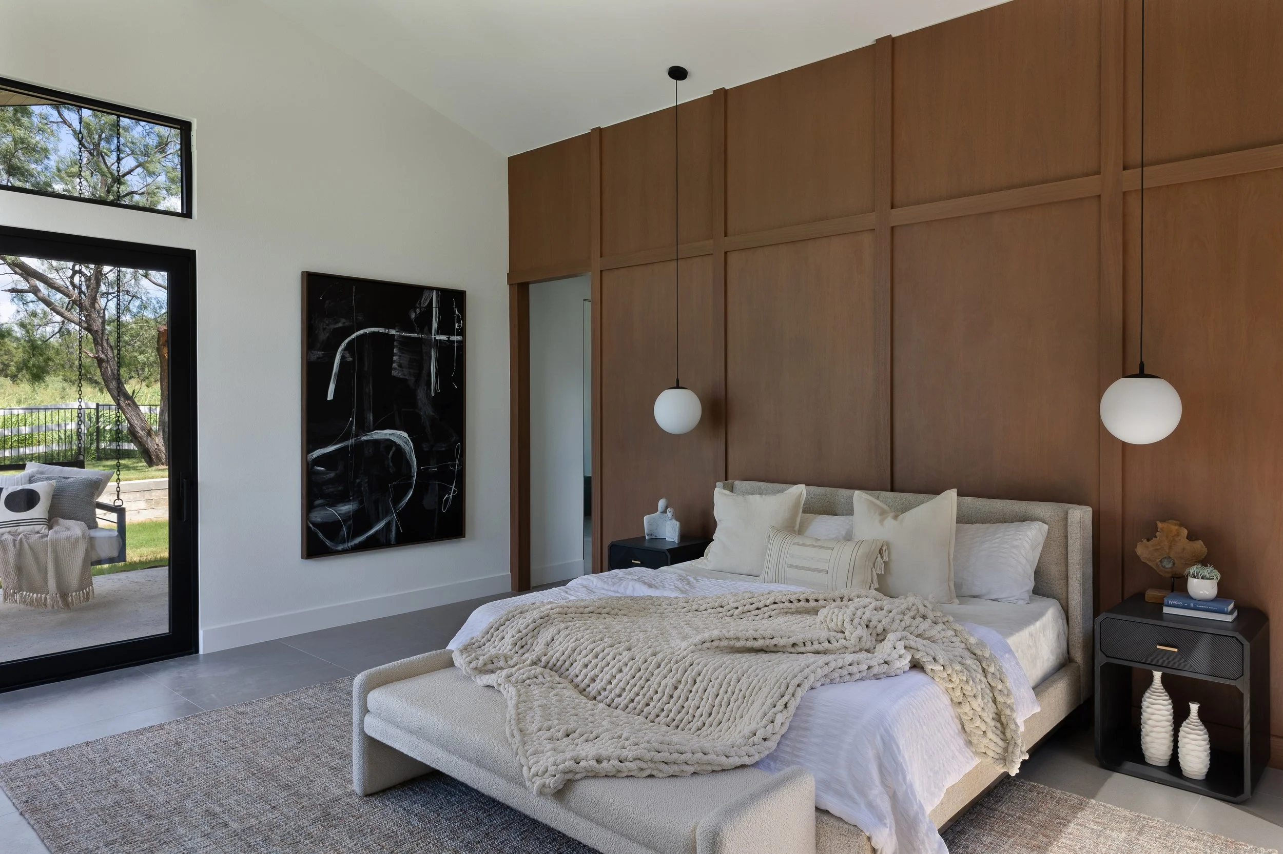 180Westgate7262.jpg