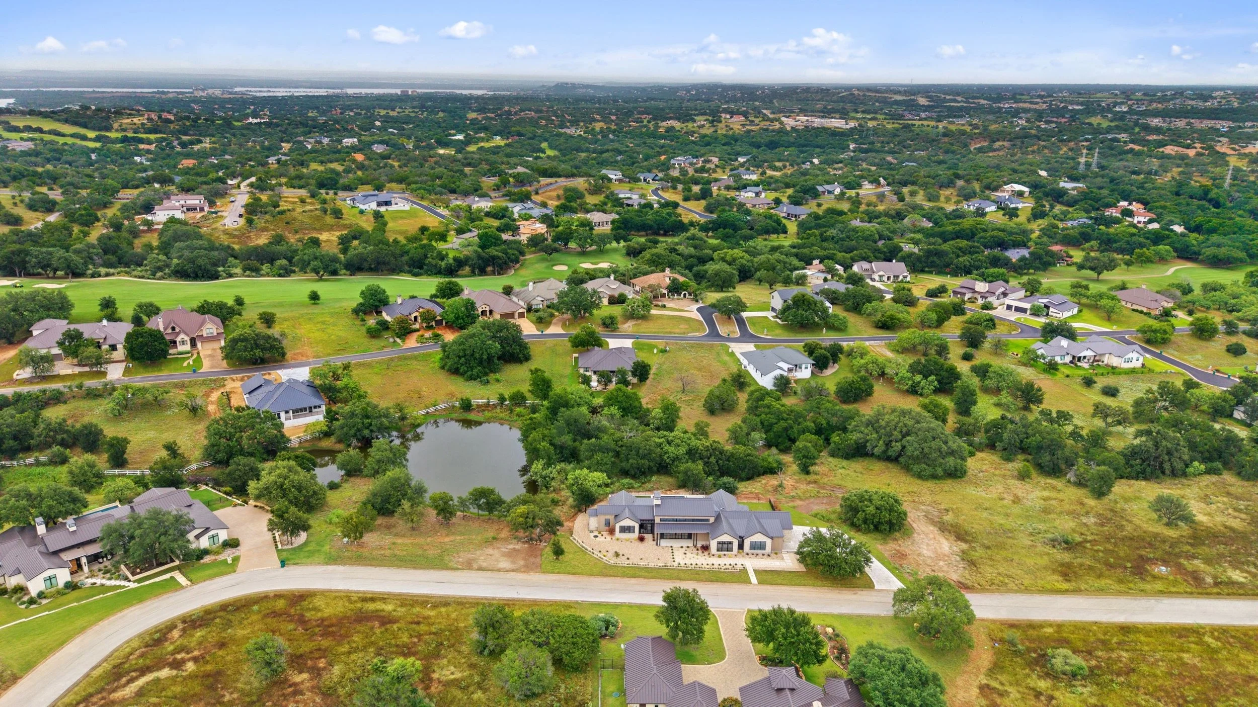 001_dji_20260714133001_0760_d_508.jpg