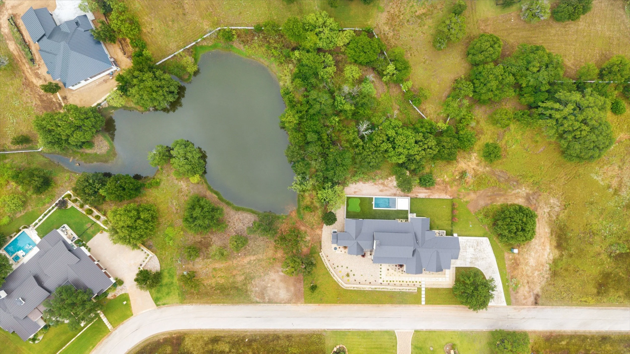 083_dji_20260714132909_0754_d_310.jpg