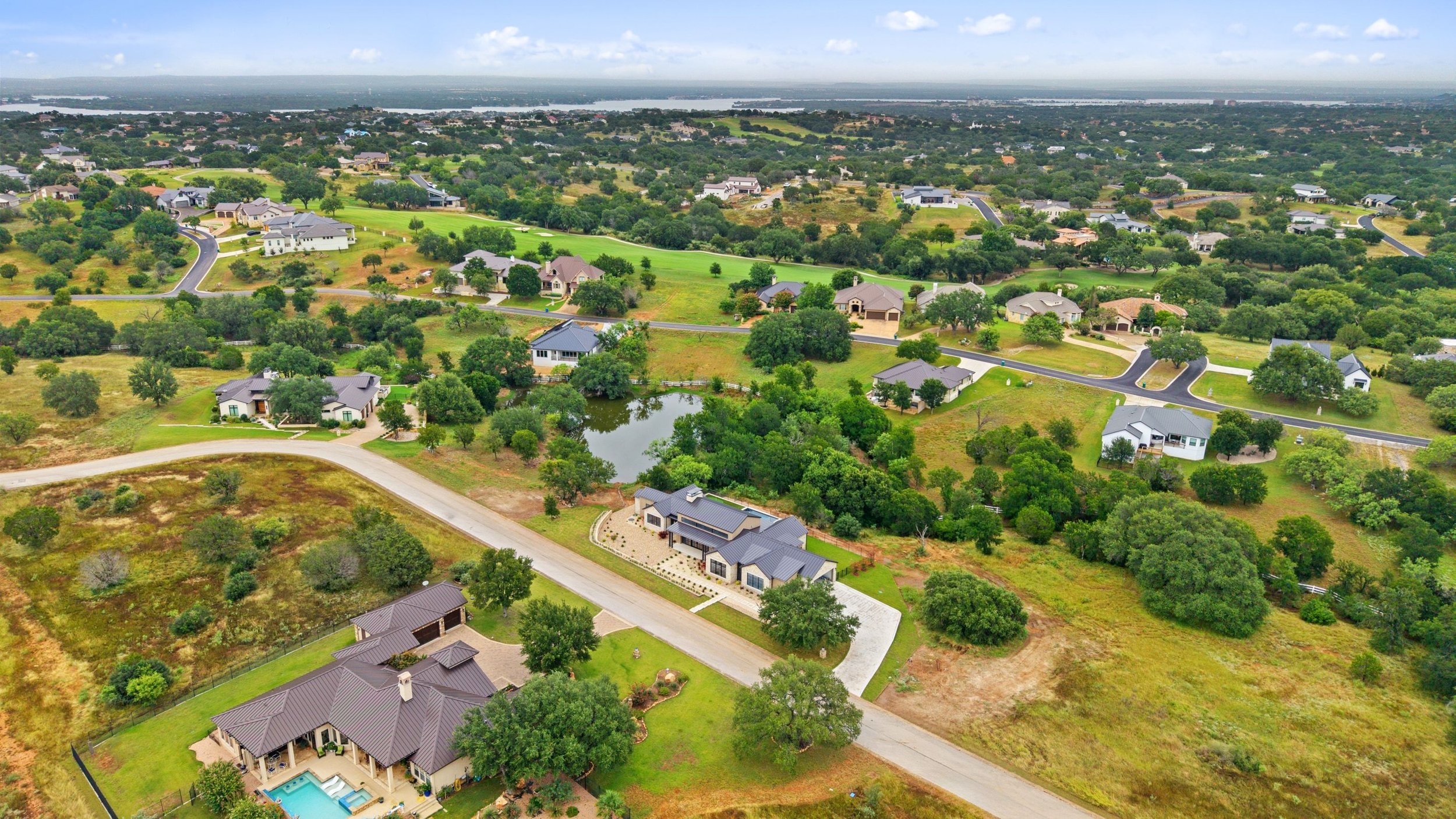 002_dji_20260714133015_0763_d_211.jpg