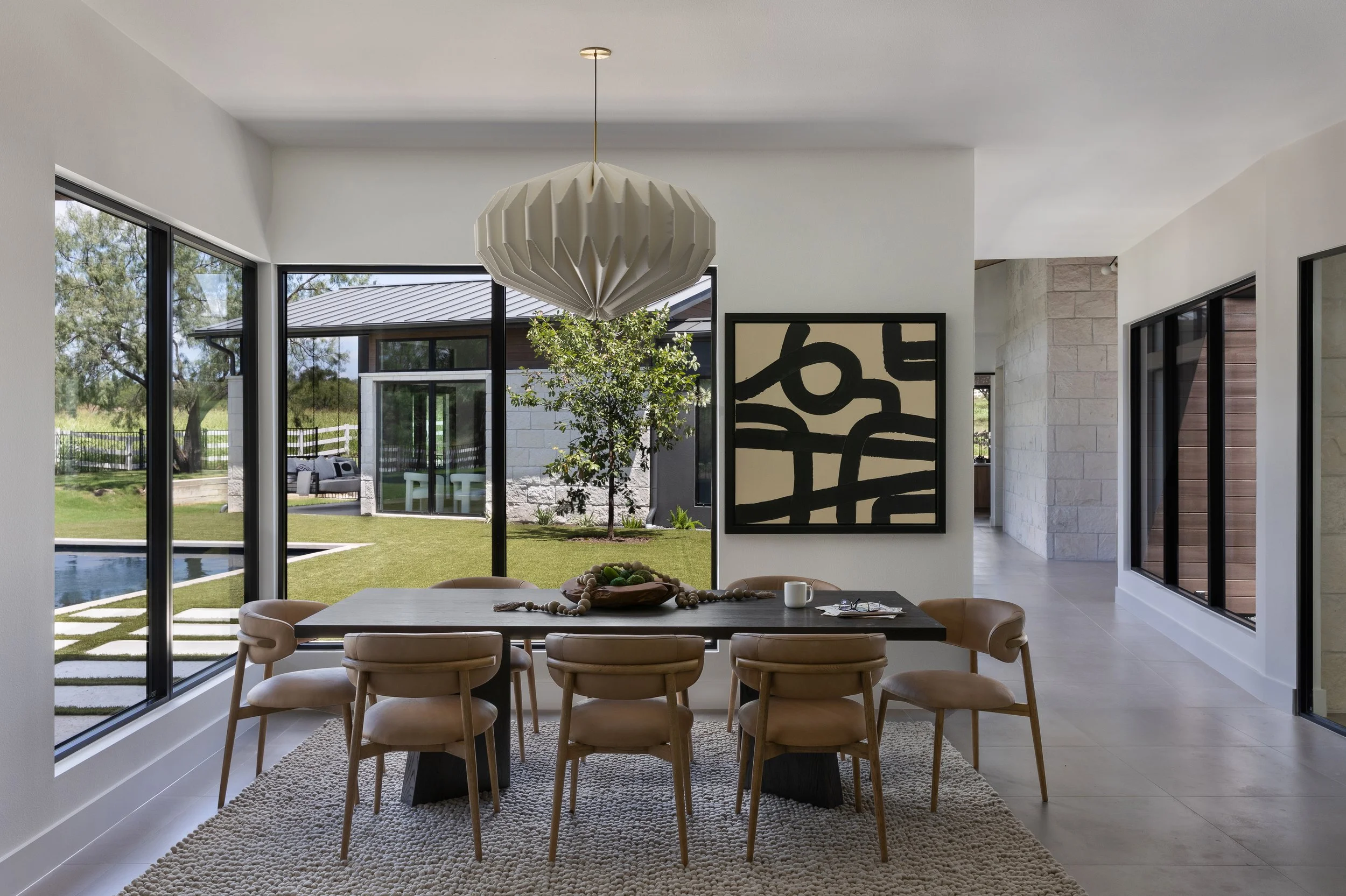 180Westgate7302.jpg