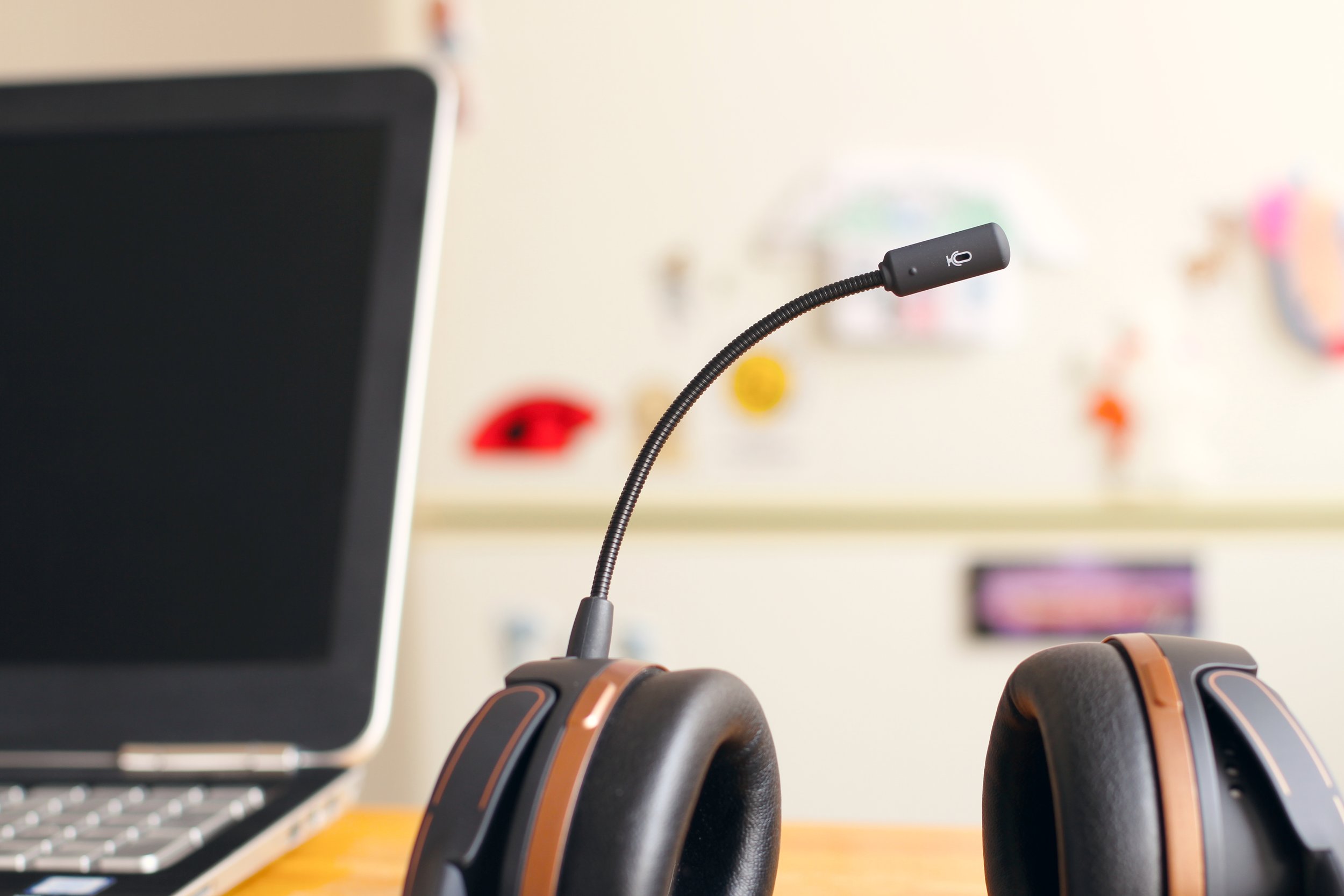Is Speech Therapy via Telepractice Effective?