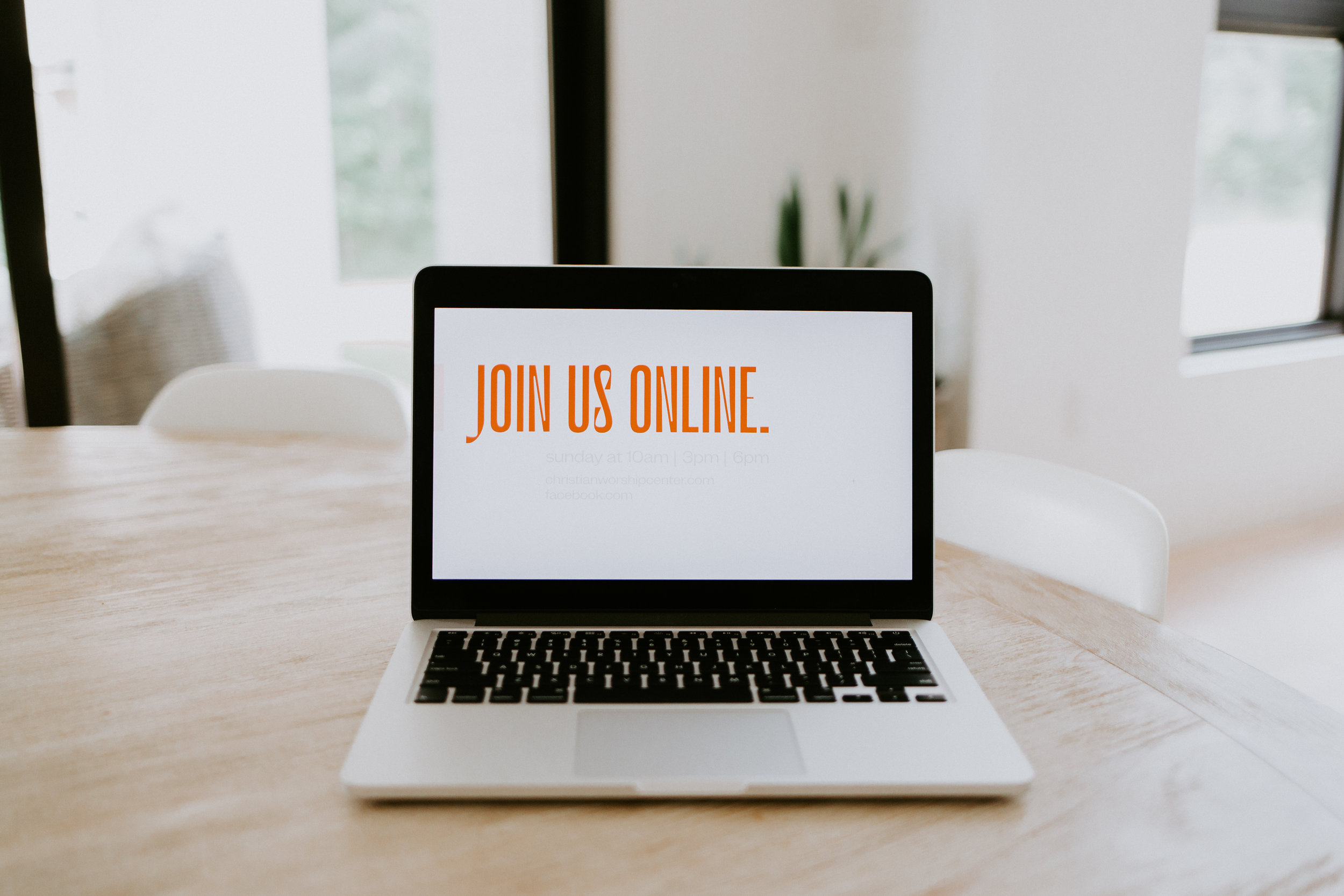 Telepractice in NY Needs Your Support In Two Ways