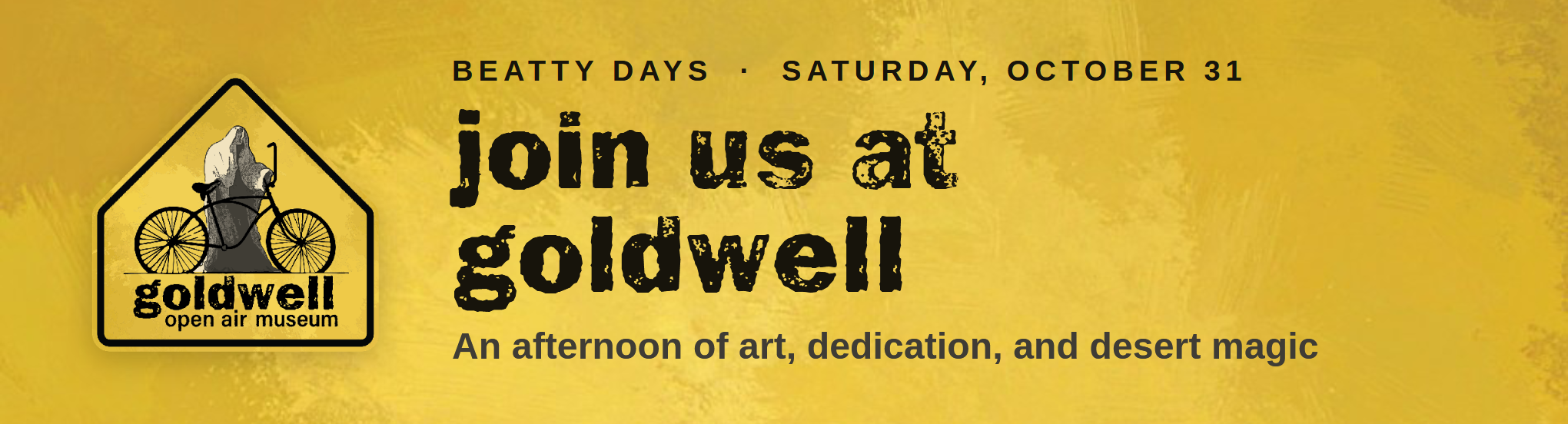 Beatty Days Goldwell Open Air Museum.png
