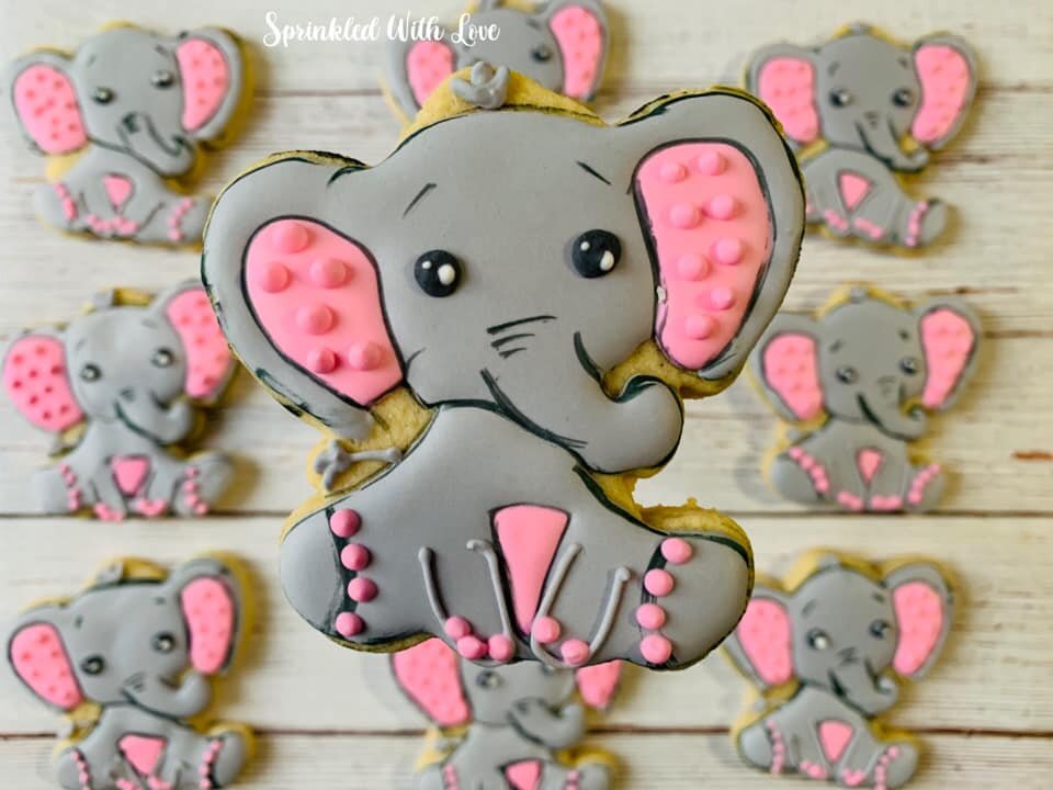 Elephant.jpg