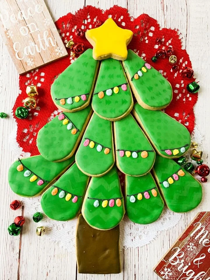 Tree Platter.jpg