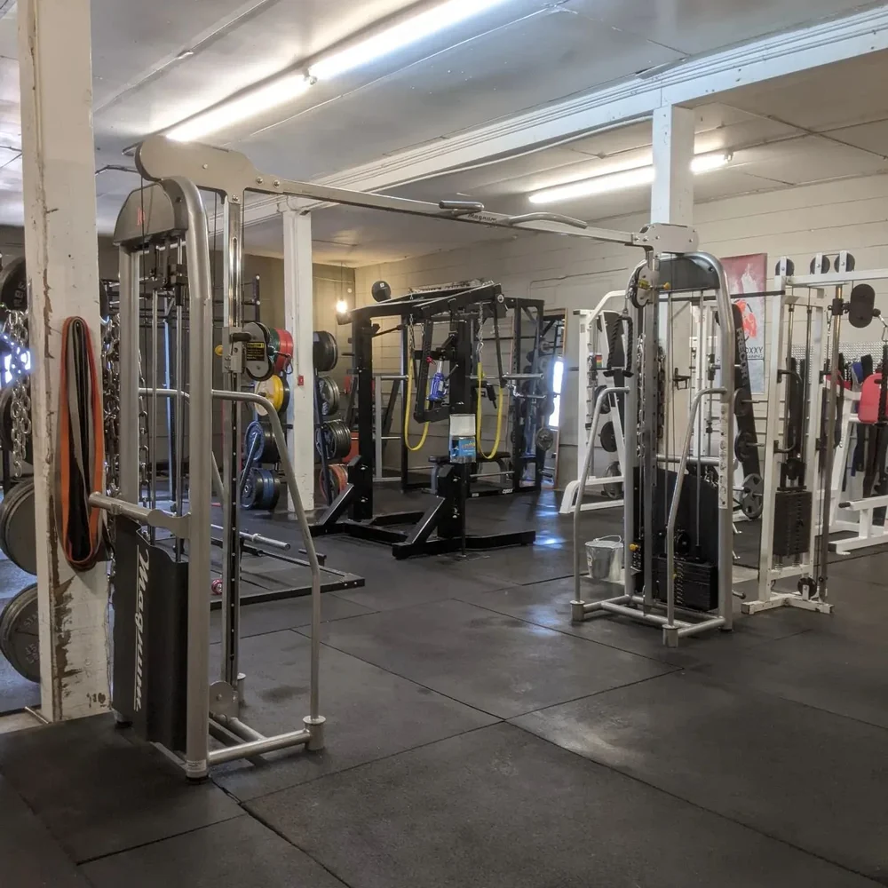 605 Grit Fitness 605-grit-fitness