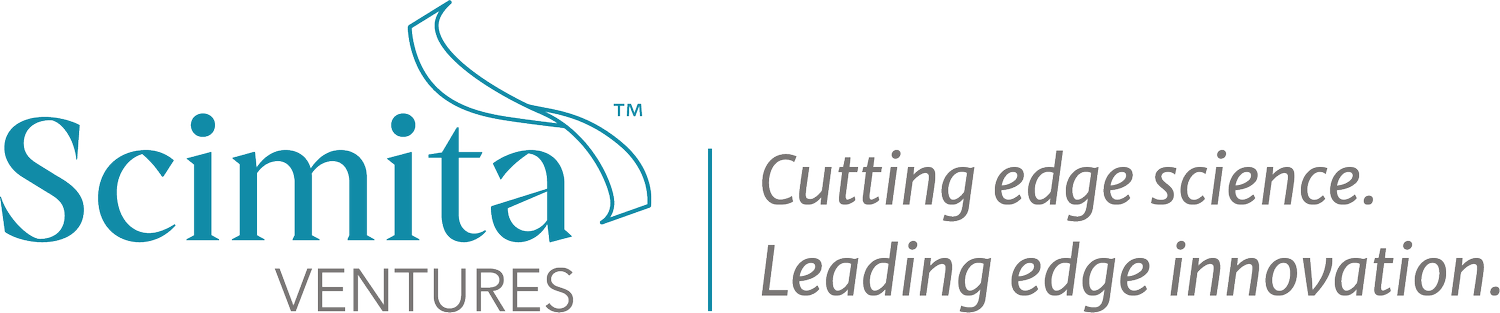 Scimita Ventures - Cutting edge science, leading edge innovation.