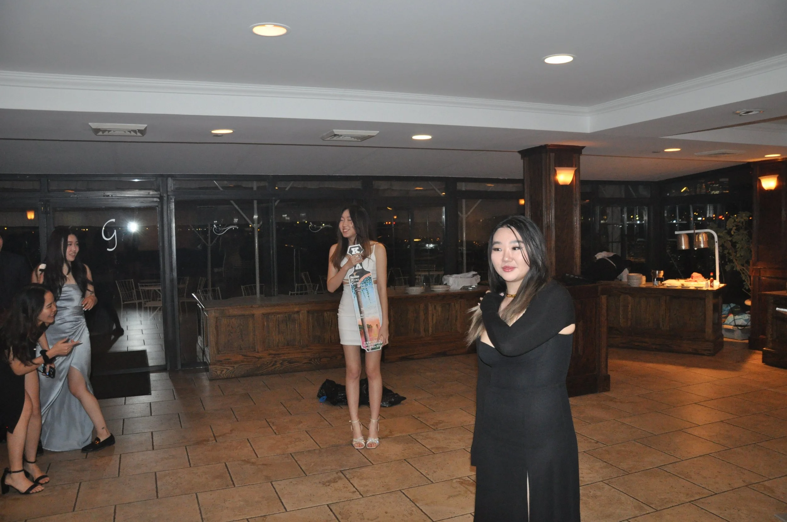 DSC_0101.JPG