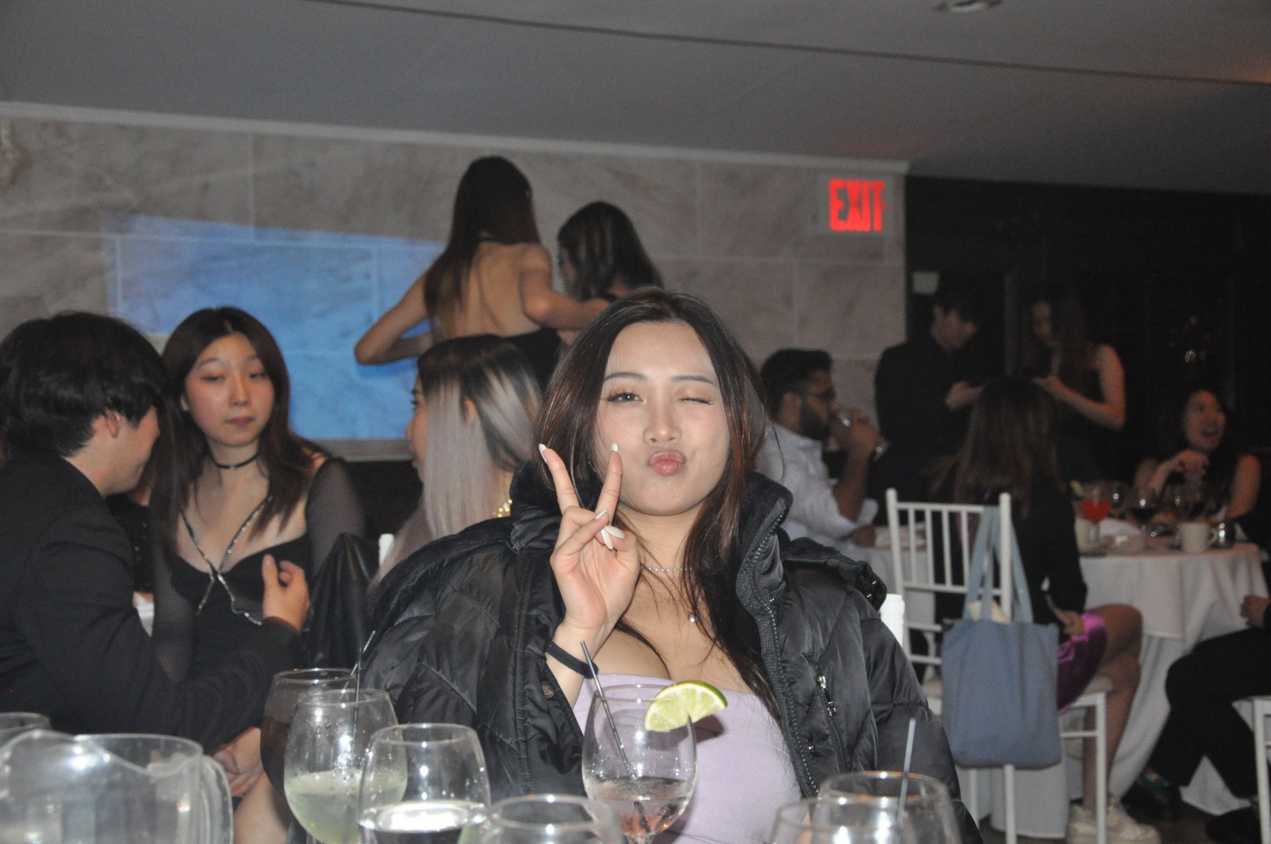 DSC_0227.JPG