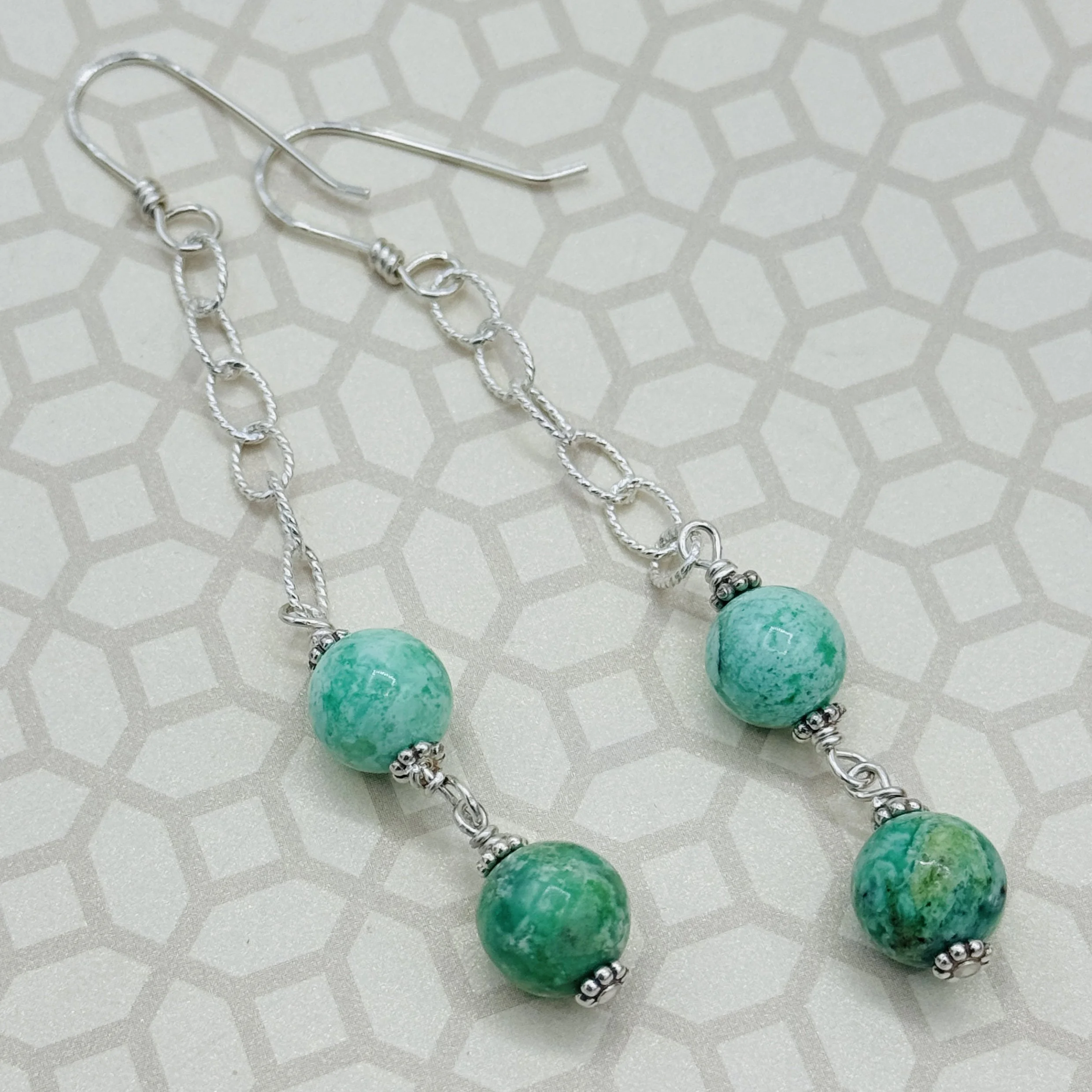janecka_variscite_gemestone_handmade_earrings (2).JPG