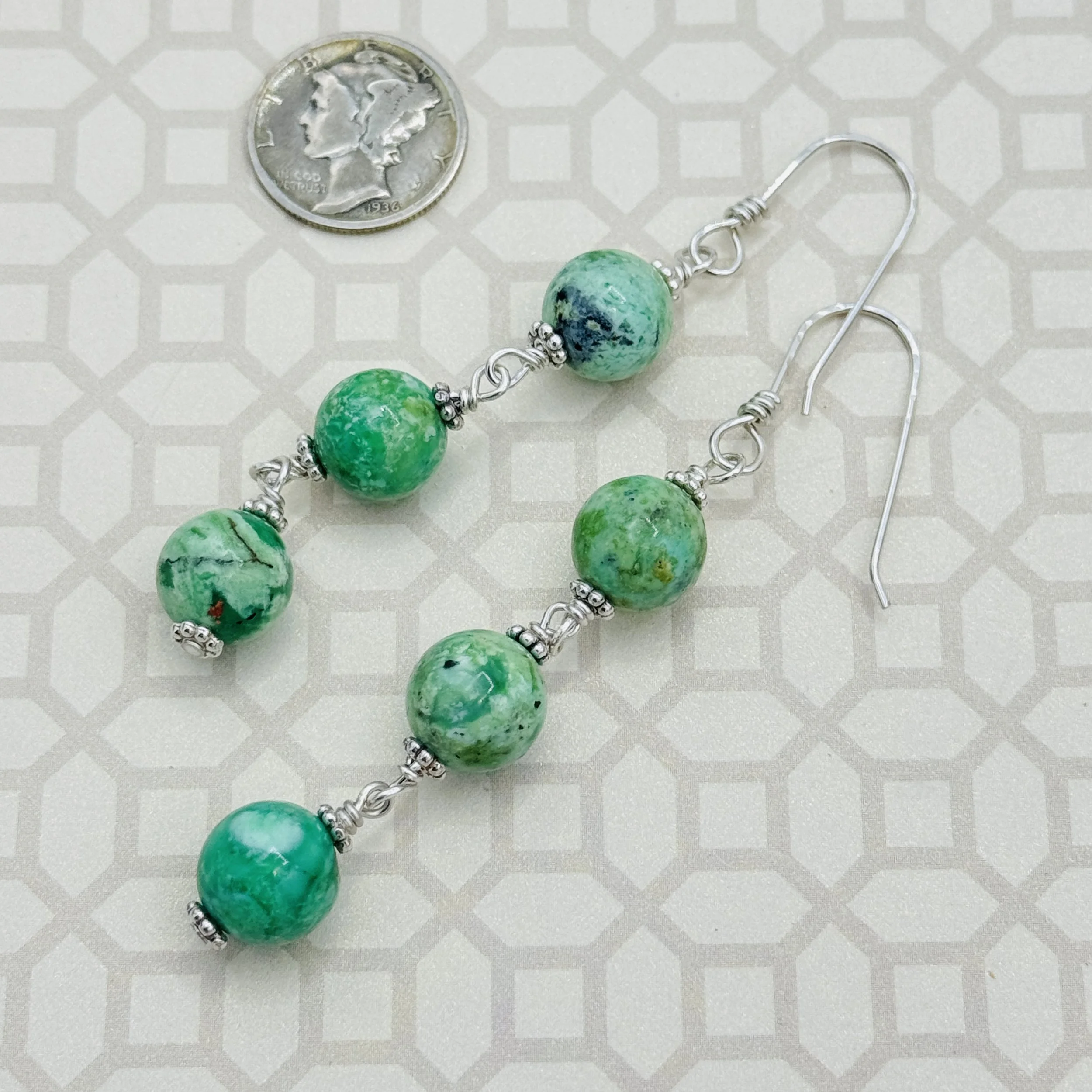 janecka_varascite_handmade_earrings (2).JPG