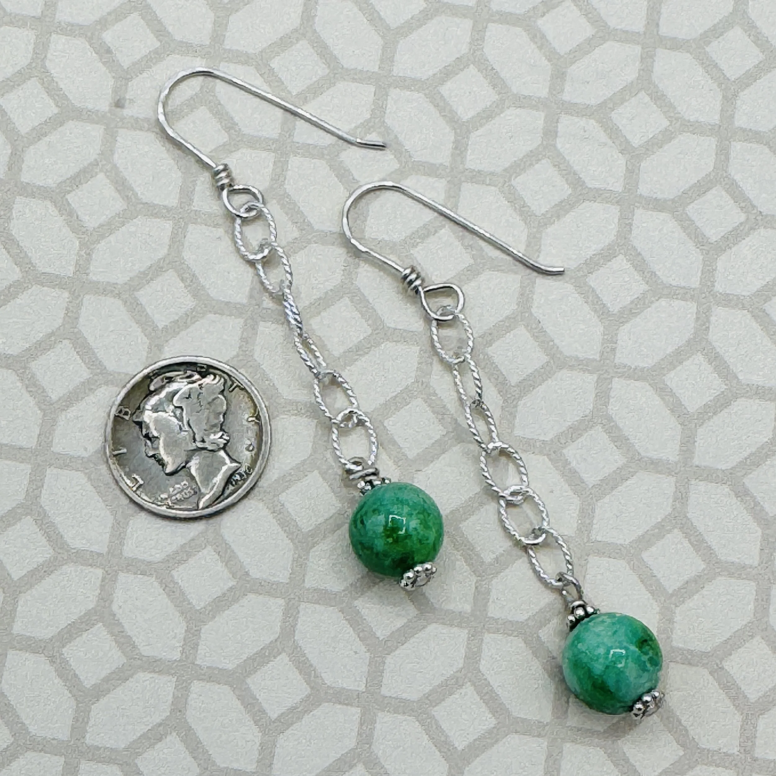 janecka_hand_made_variscite_gemstone_earrings (1).JPG