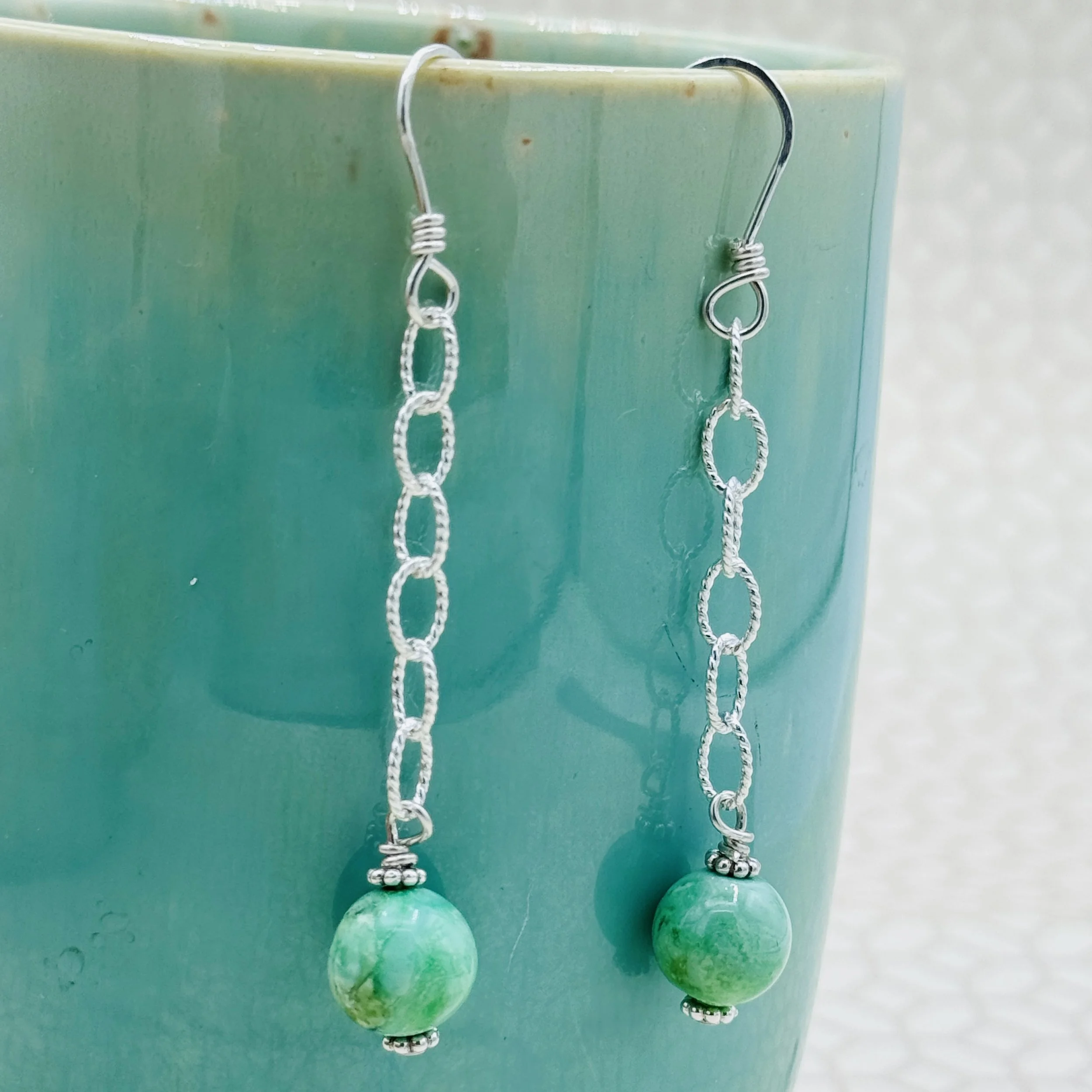 janecka_hand_made_variscite_gemstone_earrings (4).JPG