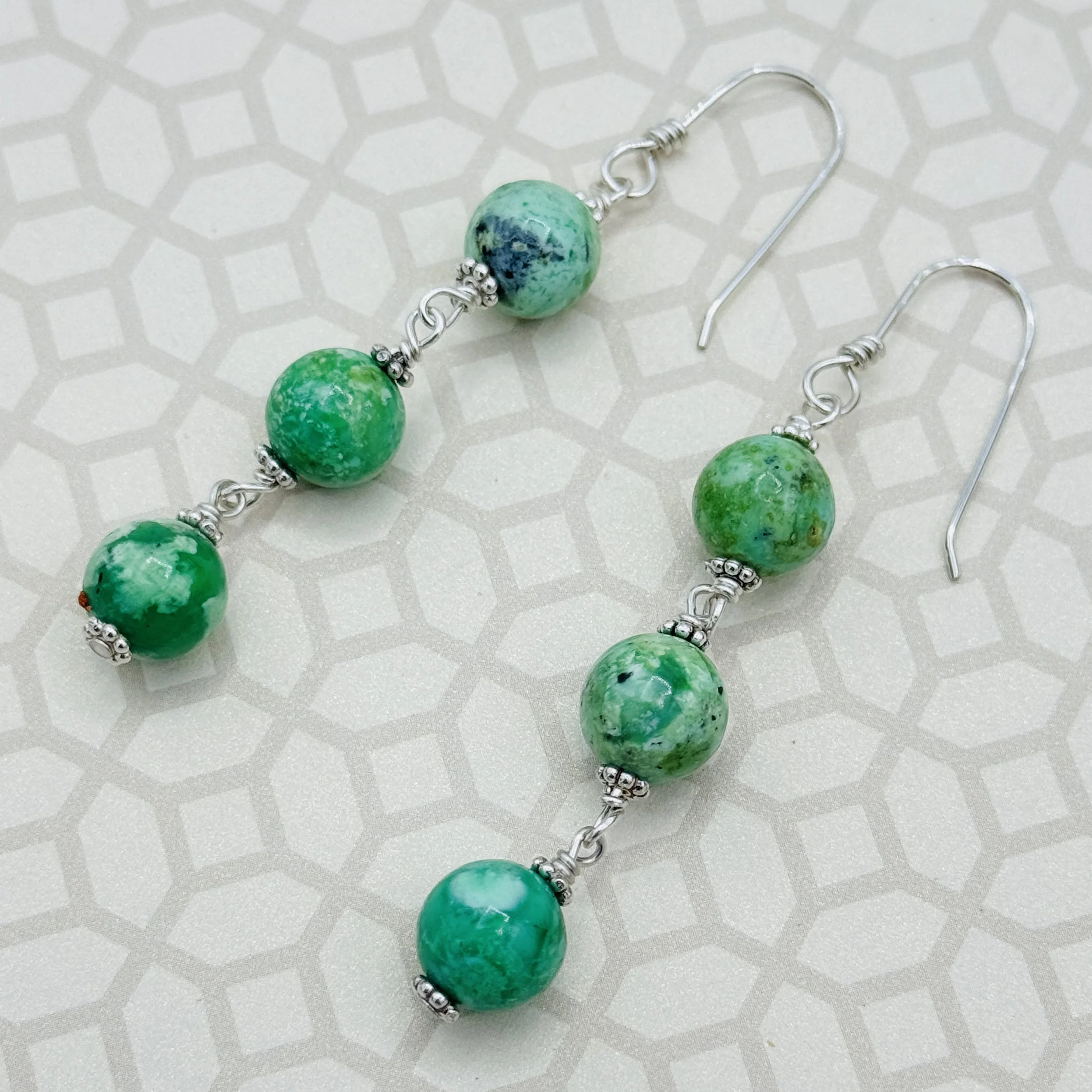 janecka_varascite_handmade_earrings (1).JPG