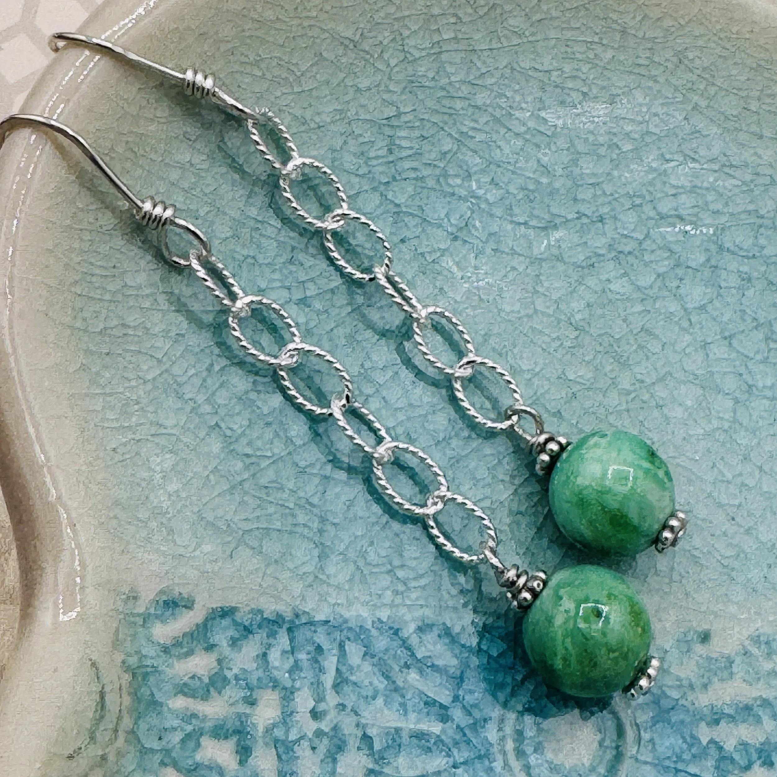 janecka_hand_made_variscite_gemstone_earrings (3).JPG