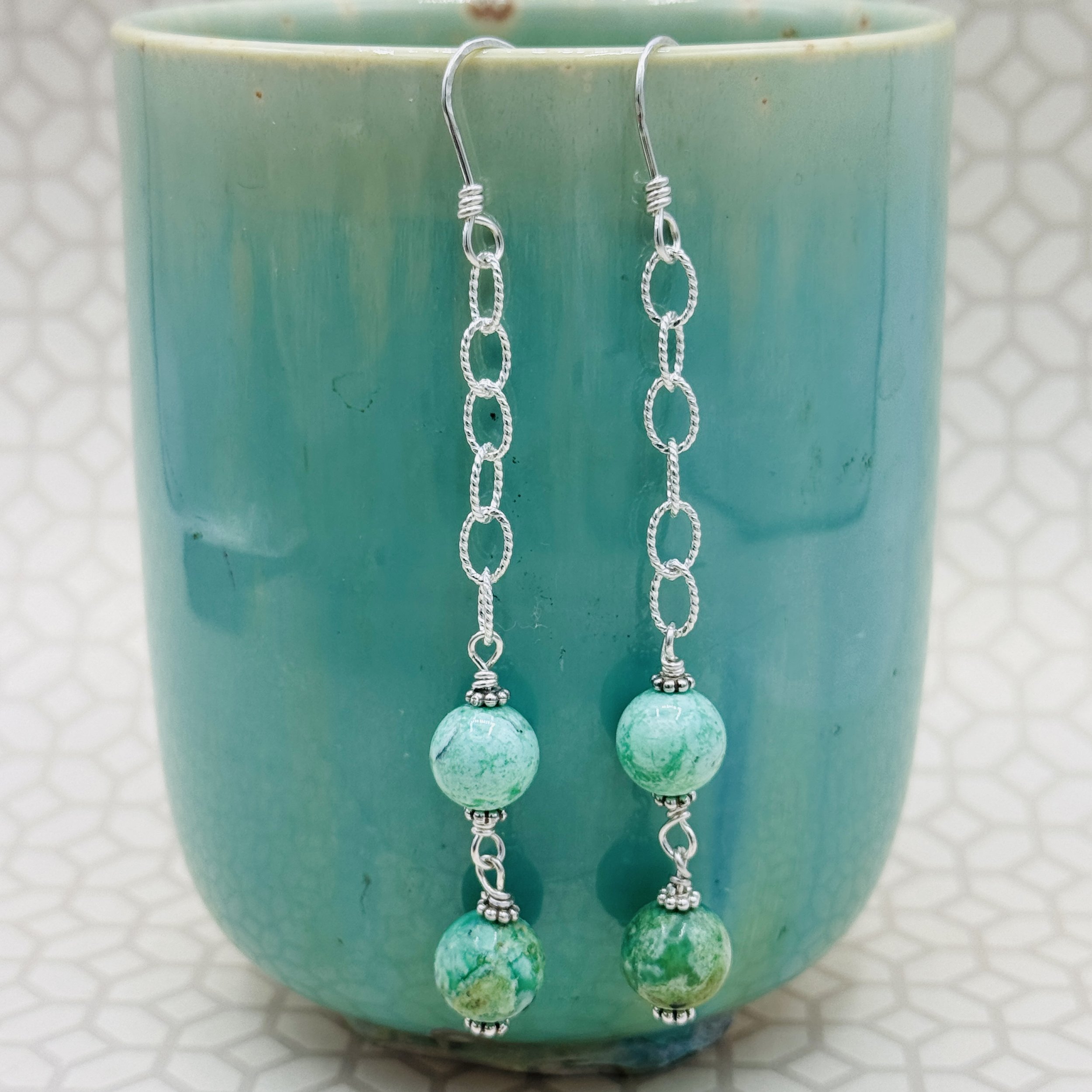janecka_variscite_gemestone_handmade_earrings (4).JPG