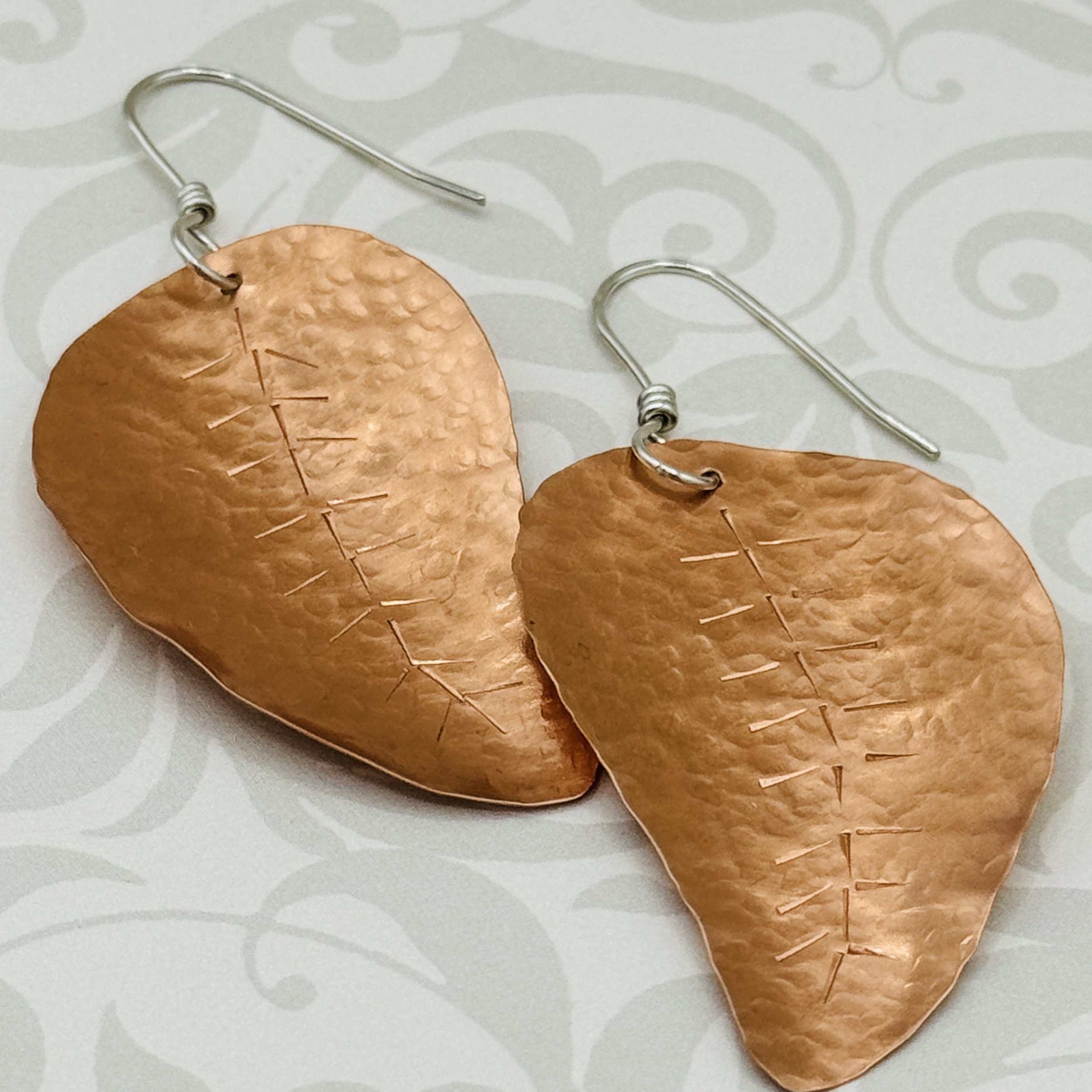 janecka_copper_leaf_handmade_earrings (7).JPG